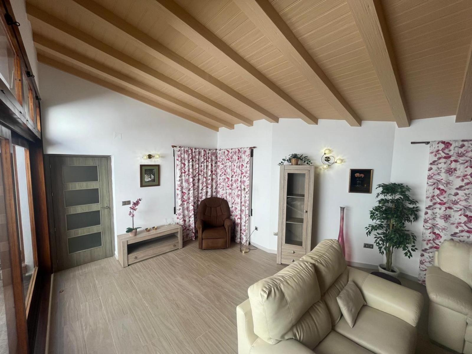 Villa Dopimar