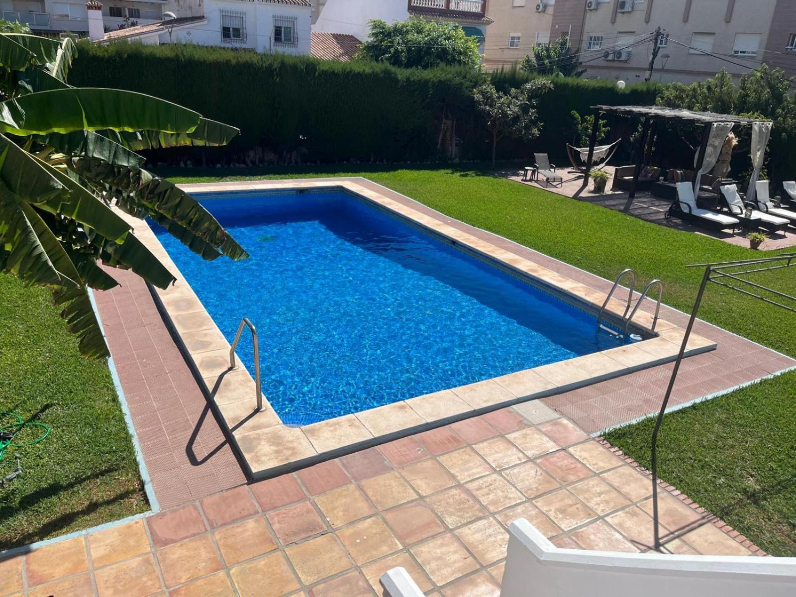 Villa Dopimar