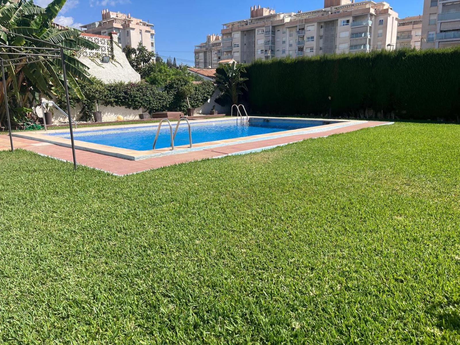Villa Dopimar