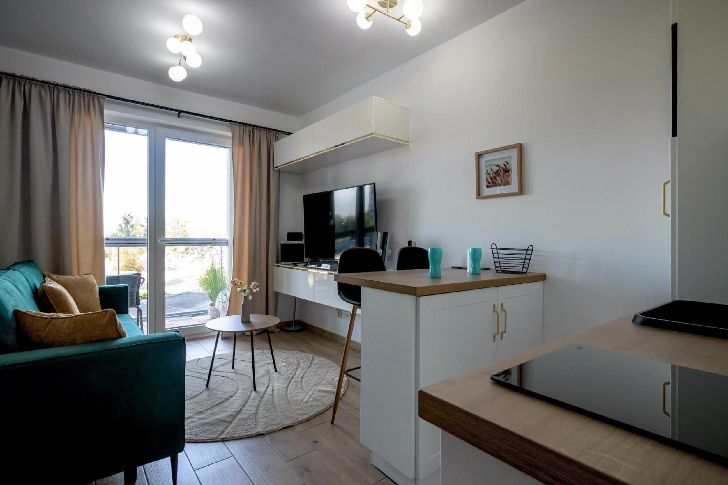 RentPlanet - Studio Hallera