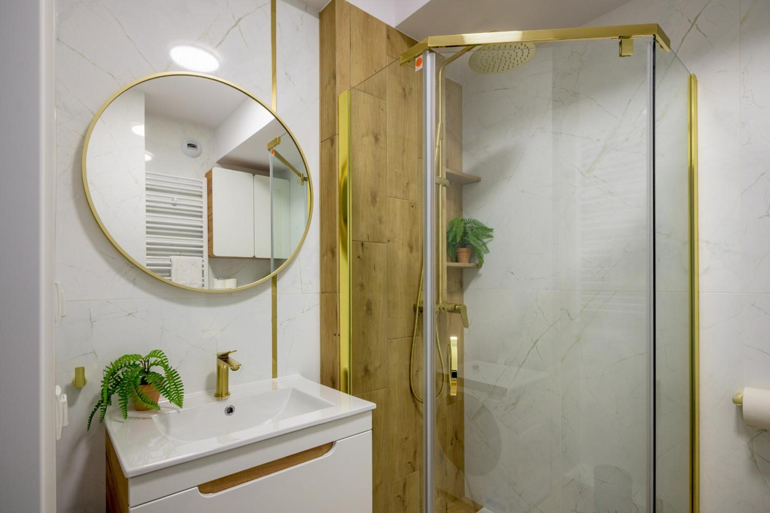 RentPlanet - Studio Hallera