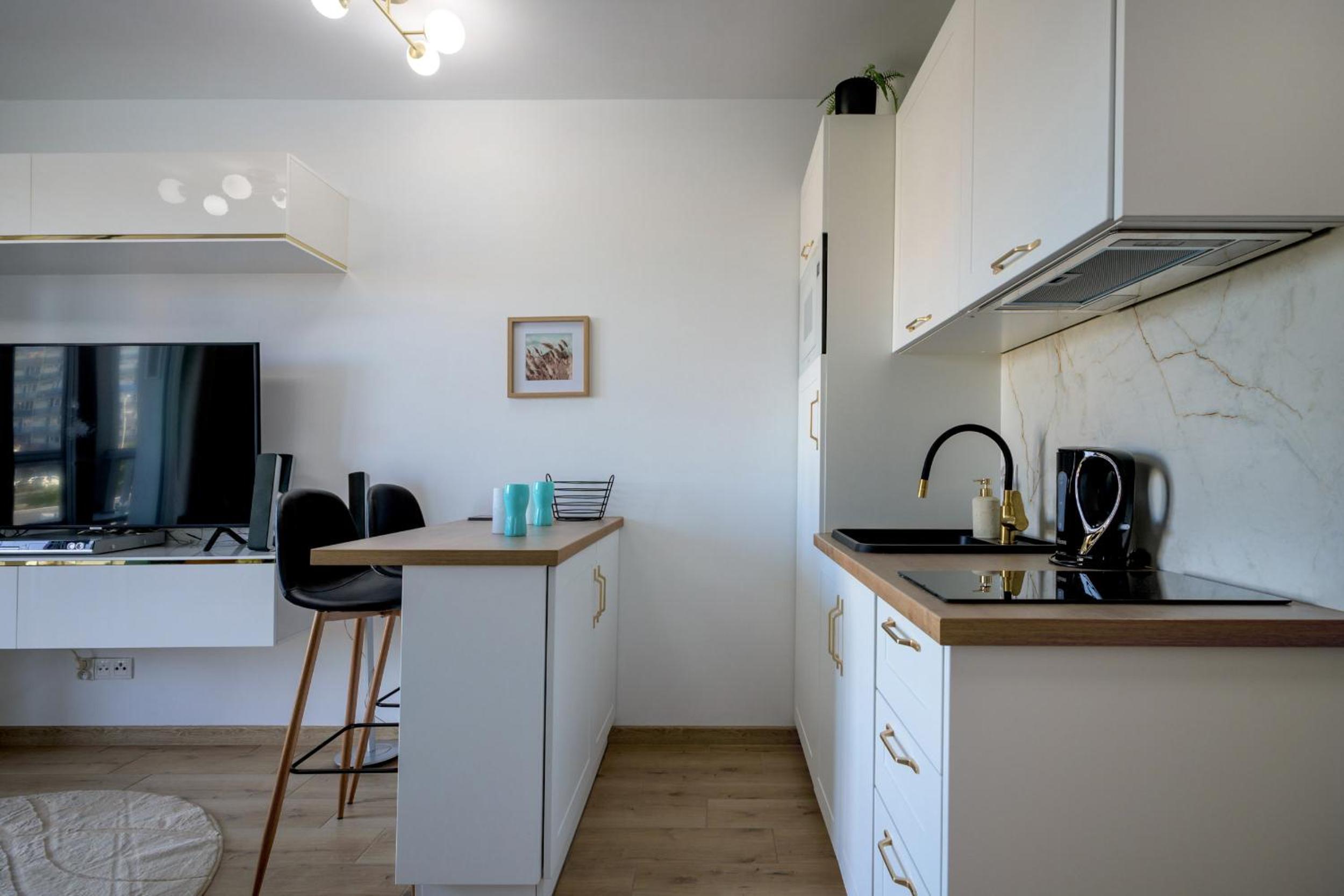 RentPlanet - Studio Hallera