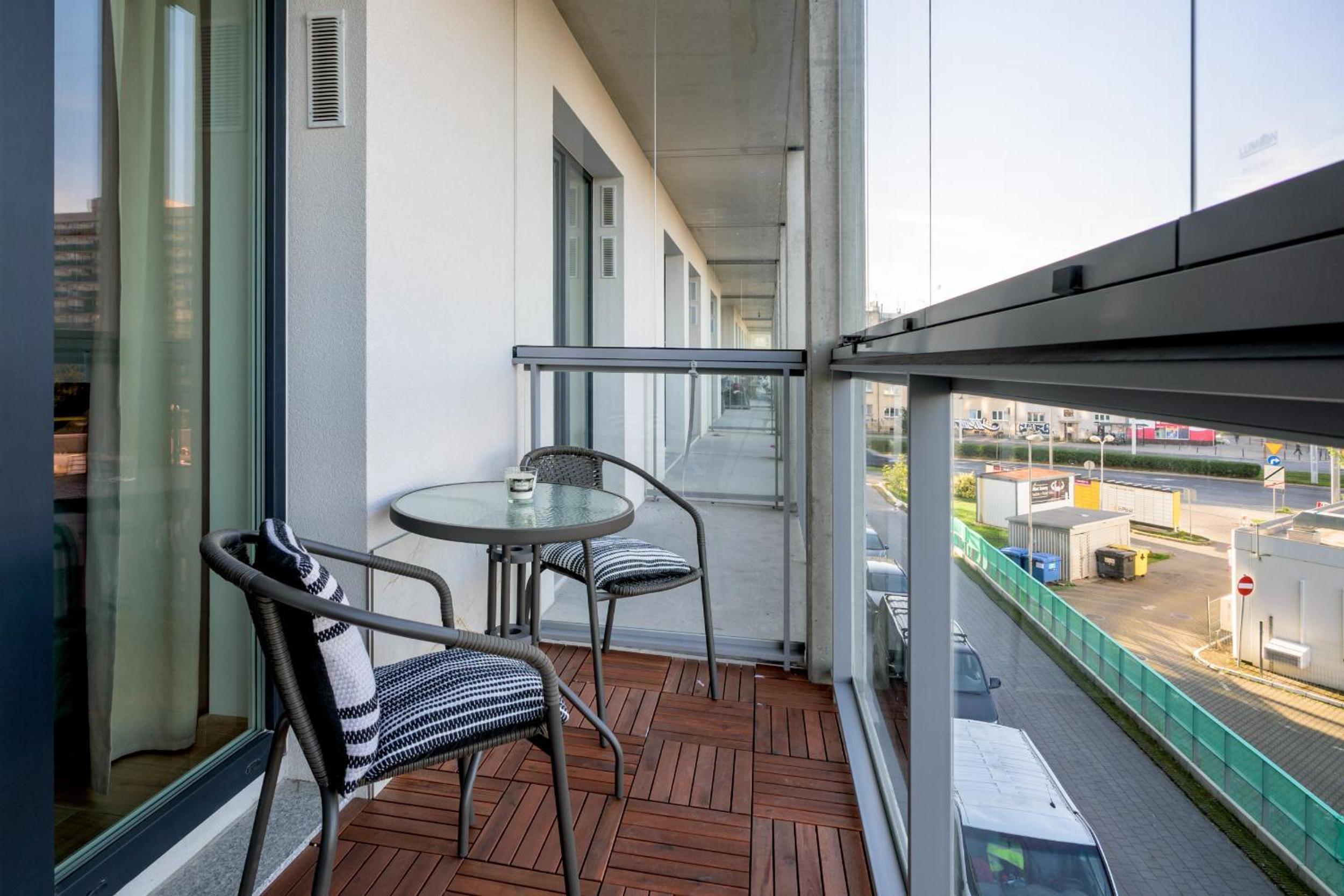 RentPlanet - Studio Hallera