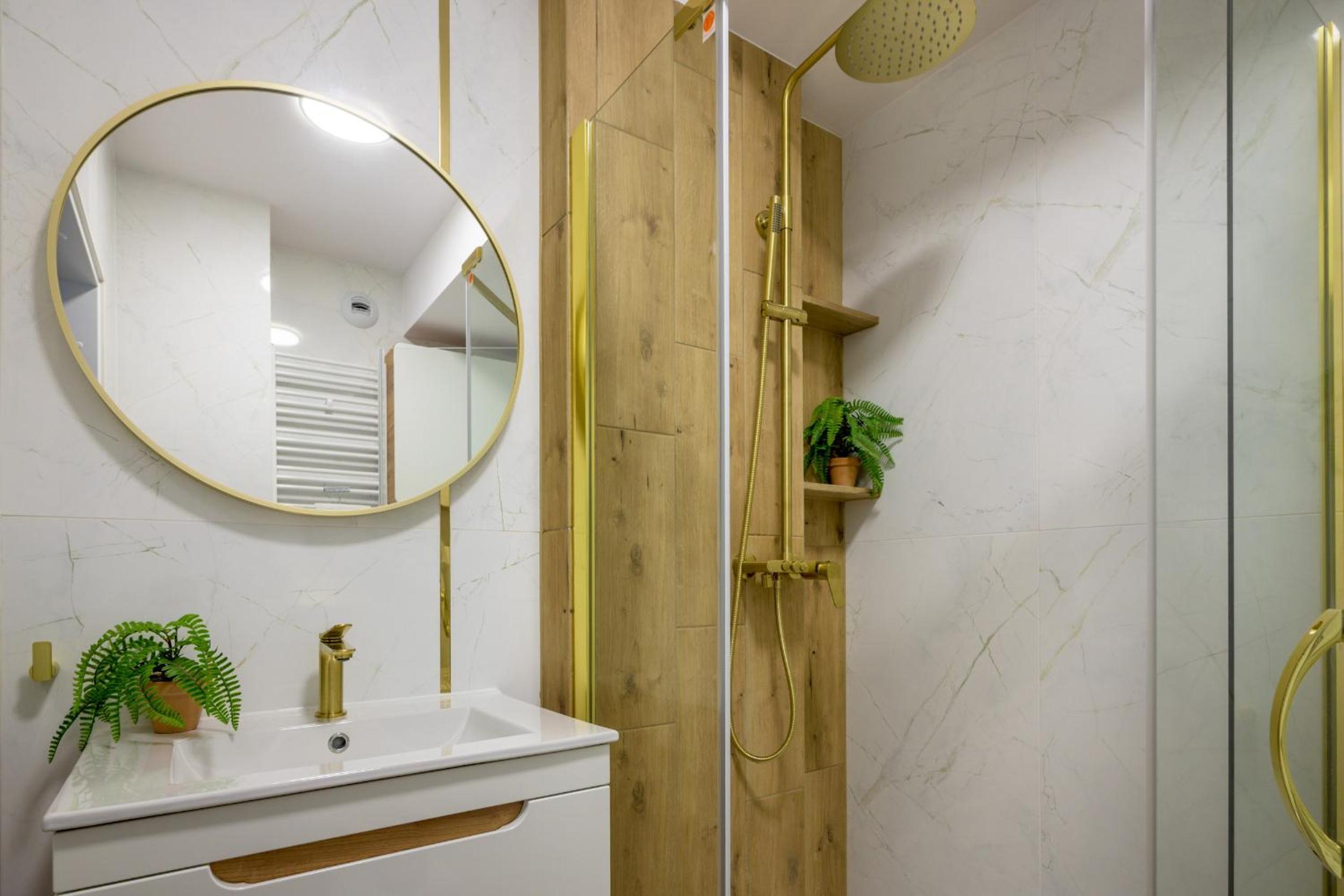 RentPlanet - Studio Hallera