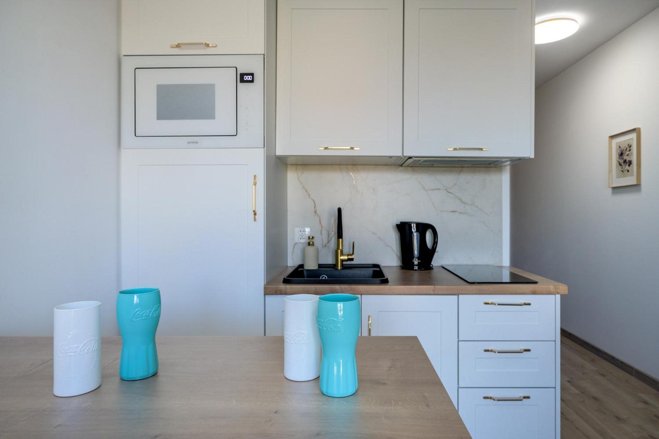 RentPlanet - Studio Hallera