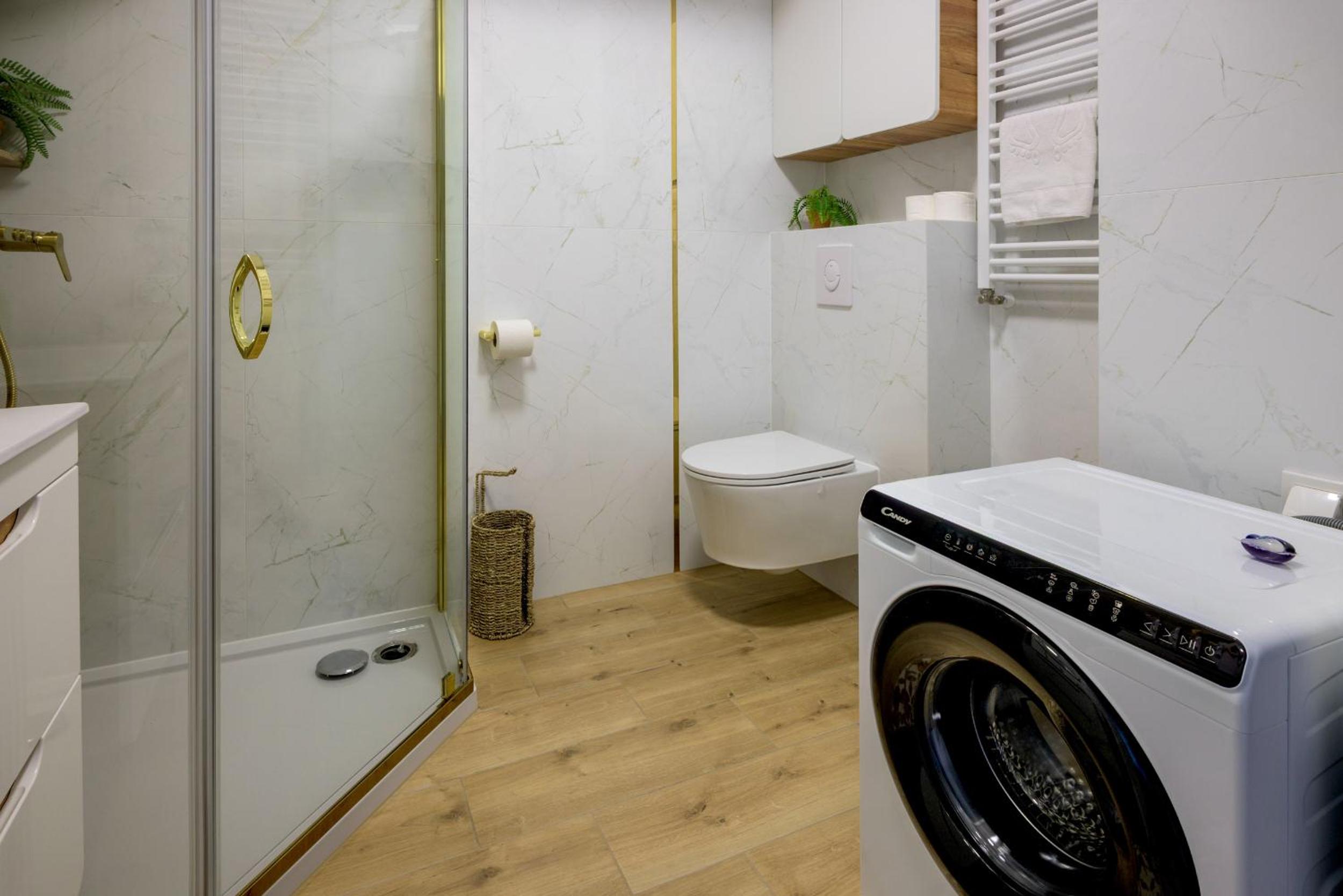 RentPlanet - Studio Hallera