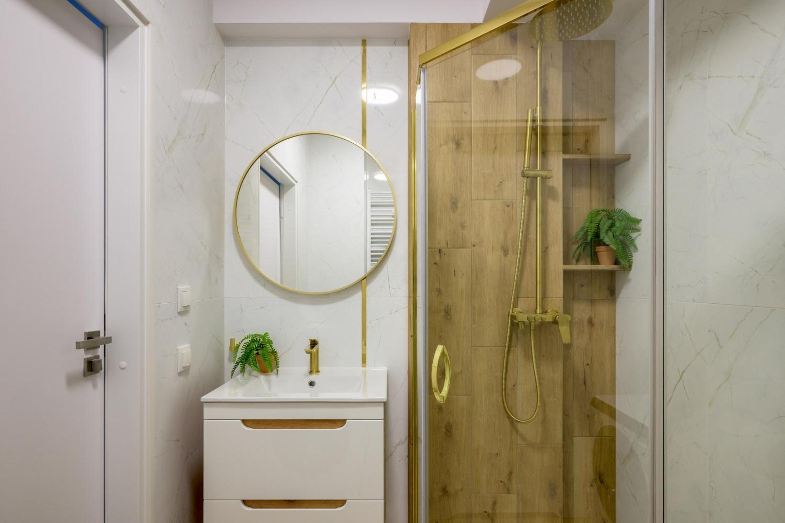 RentPlanet - Studio Hallera