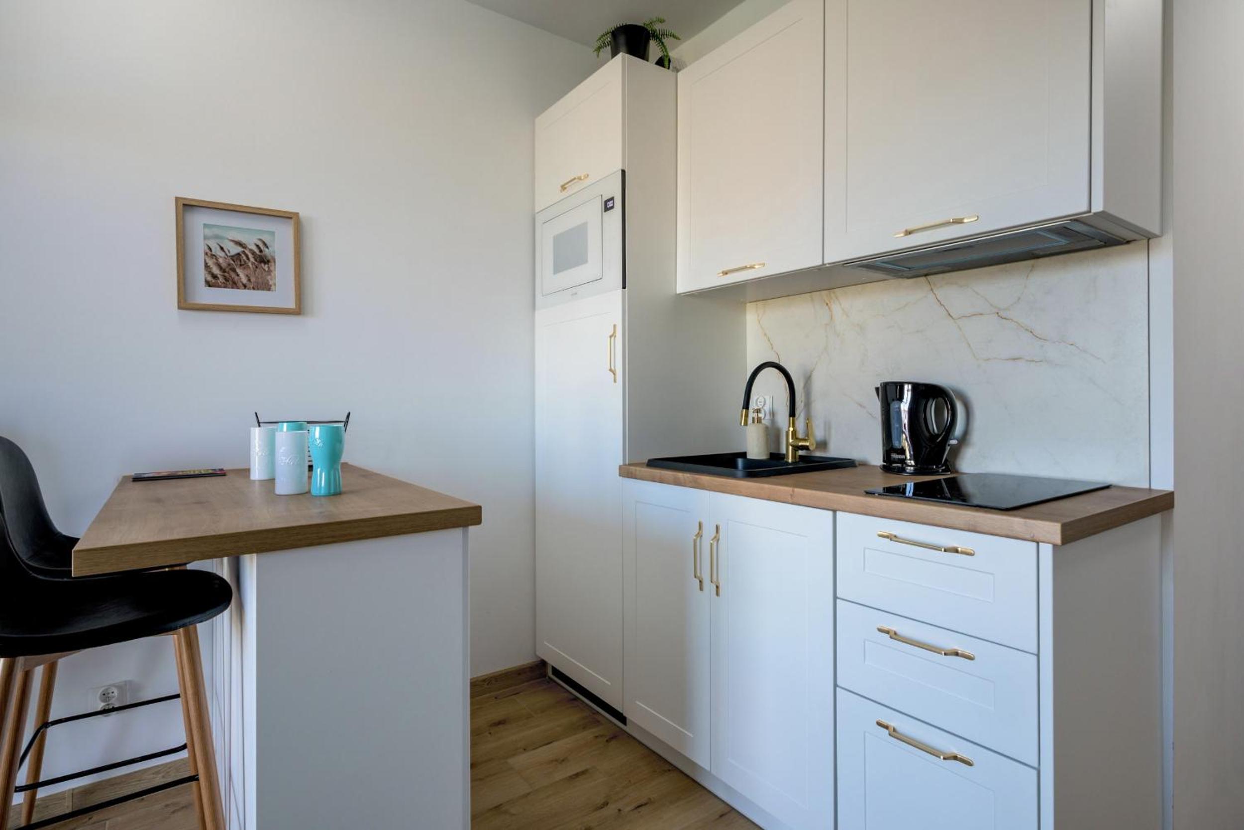 RentPlanet - Studio Hallera