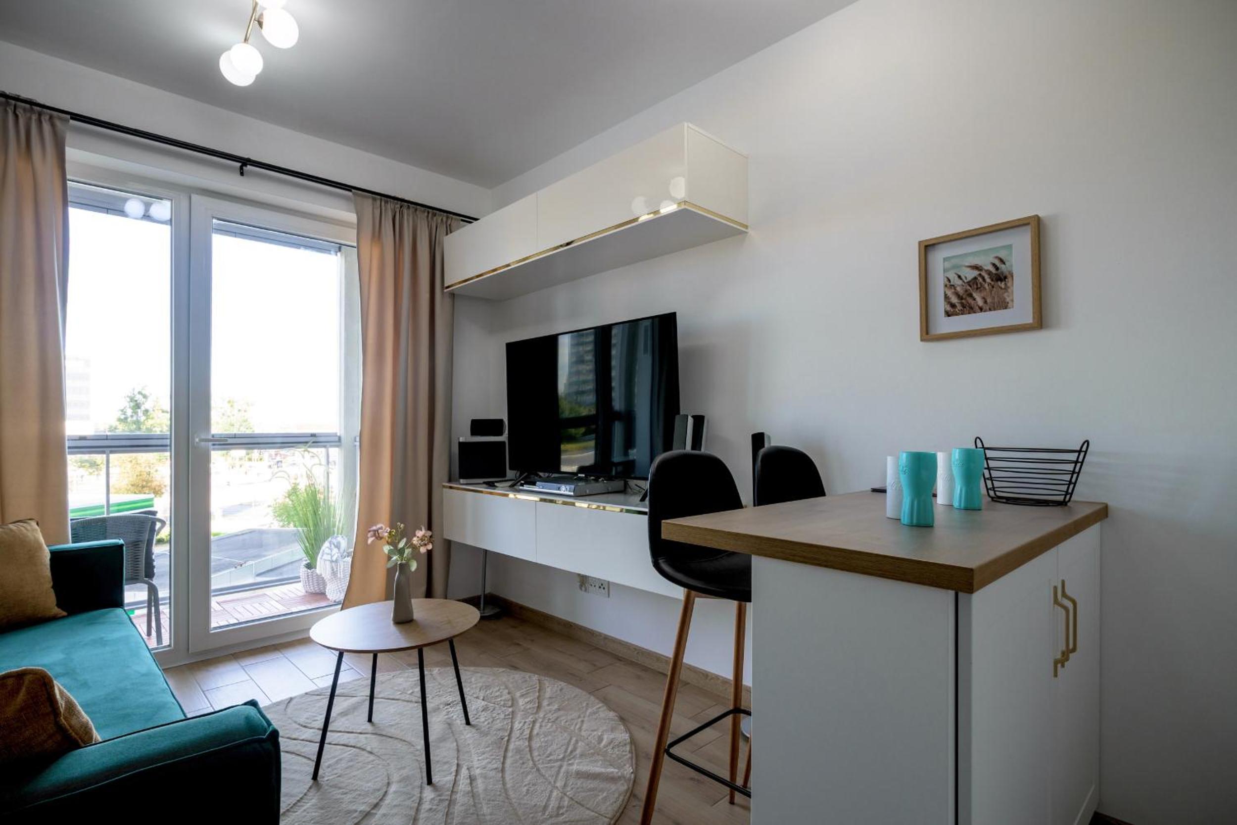 RentPlanet - Studio Hallera