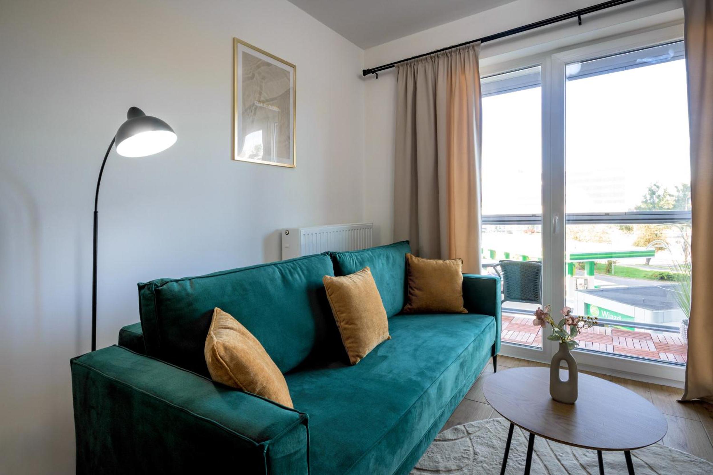 RentPlanet - Studio Hallera
