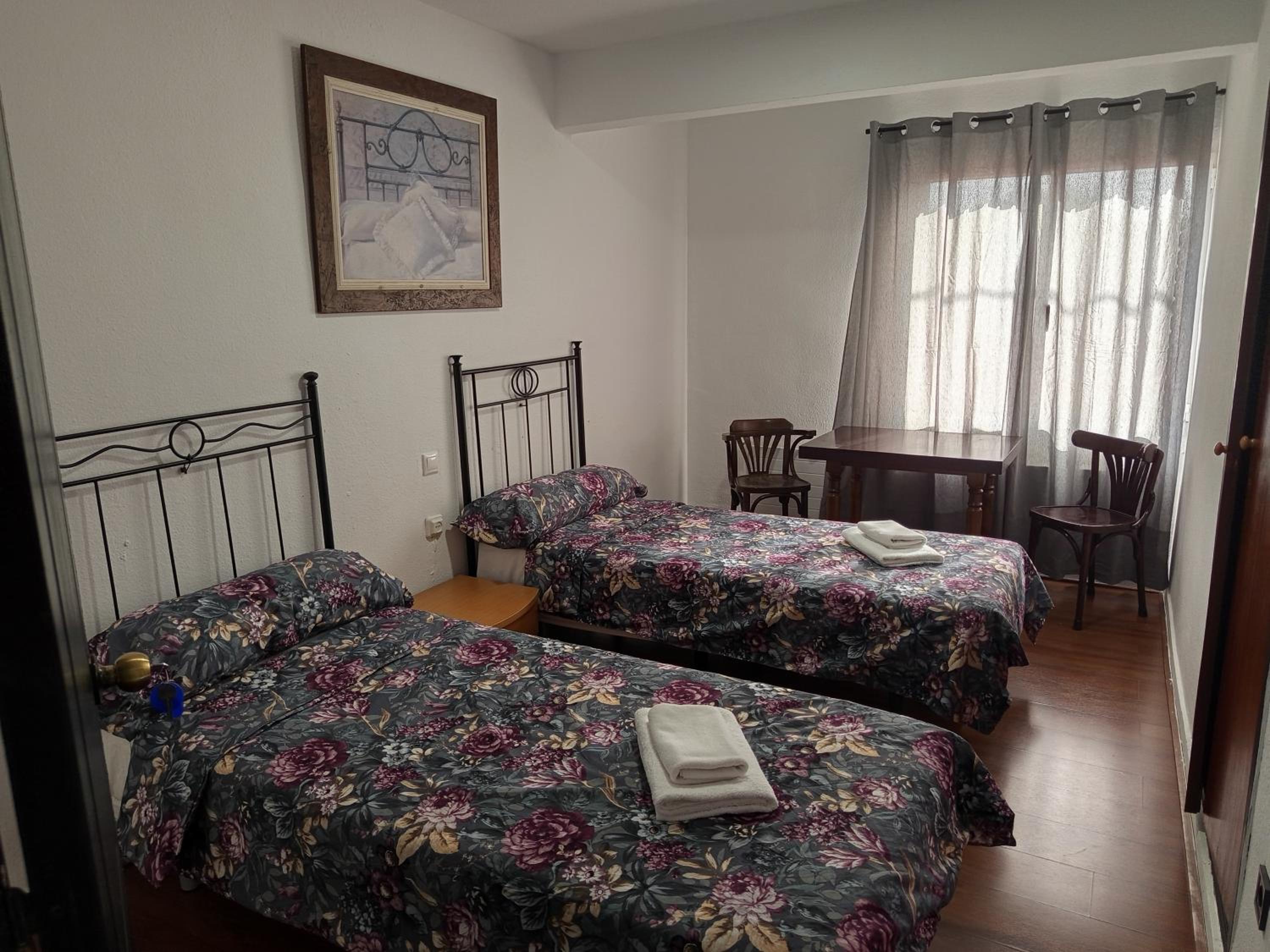 Casa la Abuela