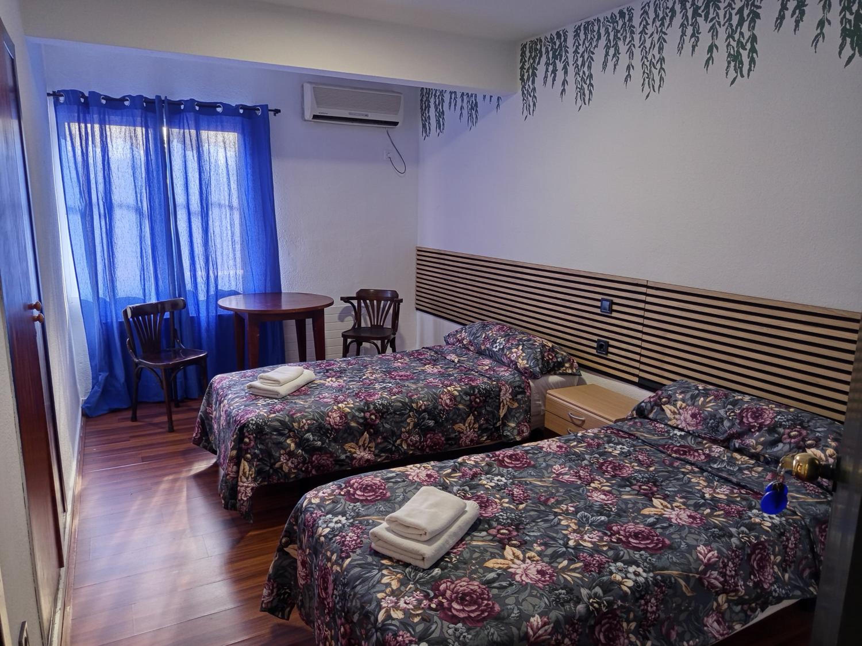 Casa la Abuela