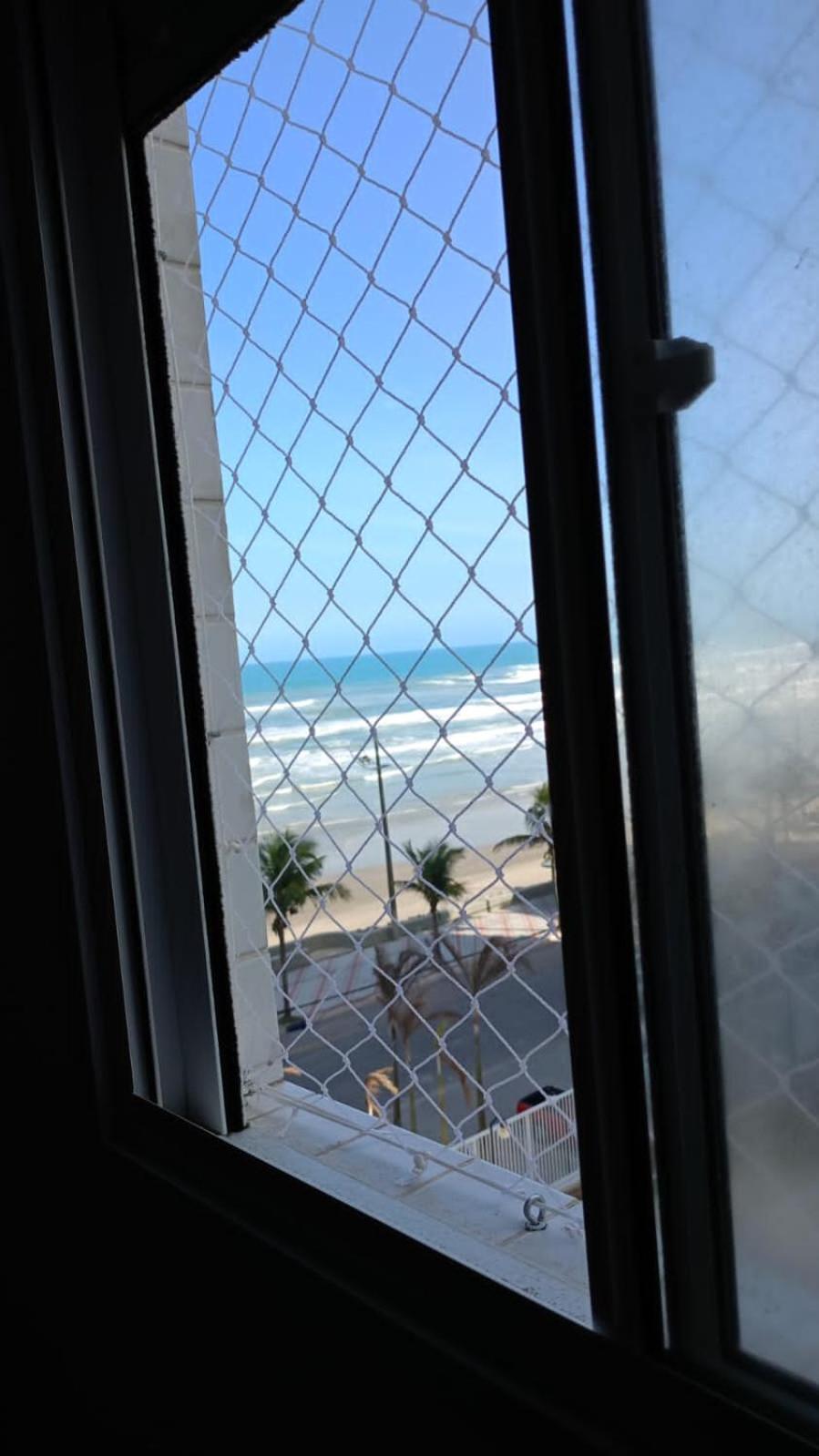 Ocean wiew