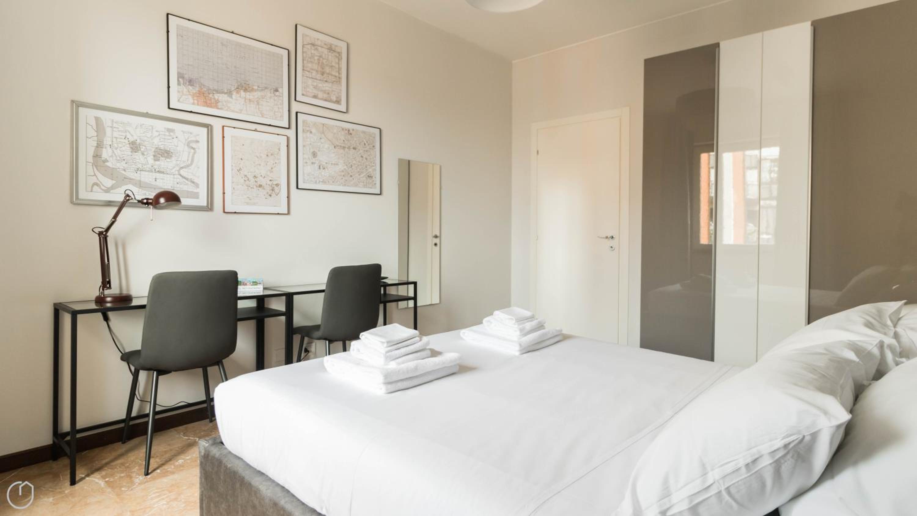 Italianway Easy - Corso Lodi 76