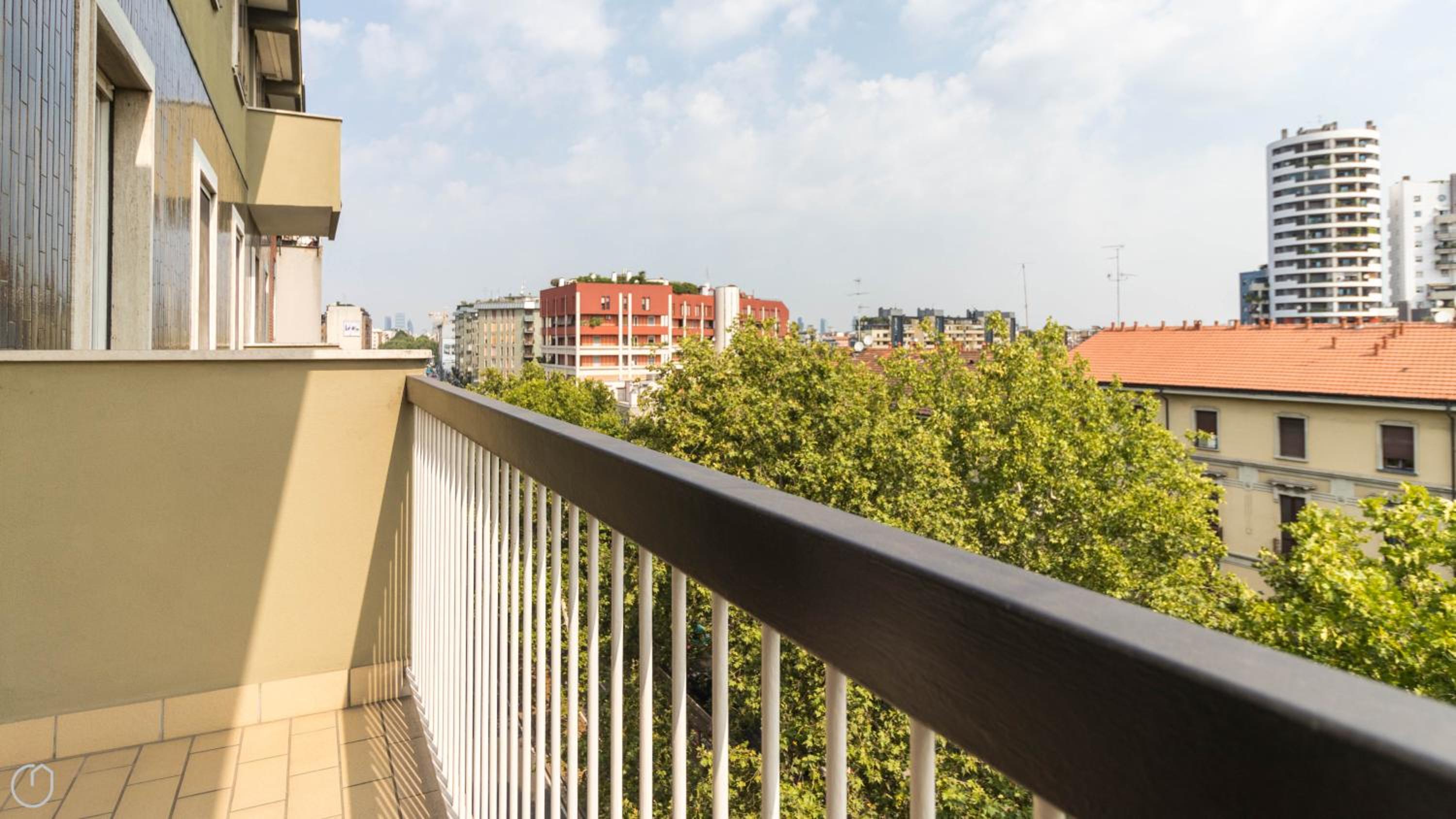 Italianway Easy - Corso Lodi 76