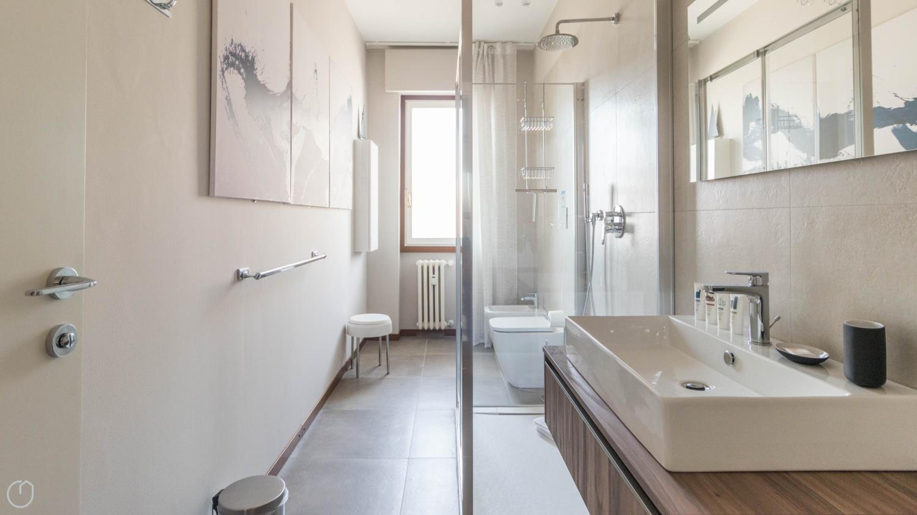 Italianway Easy - Corso Lodi 76