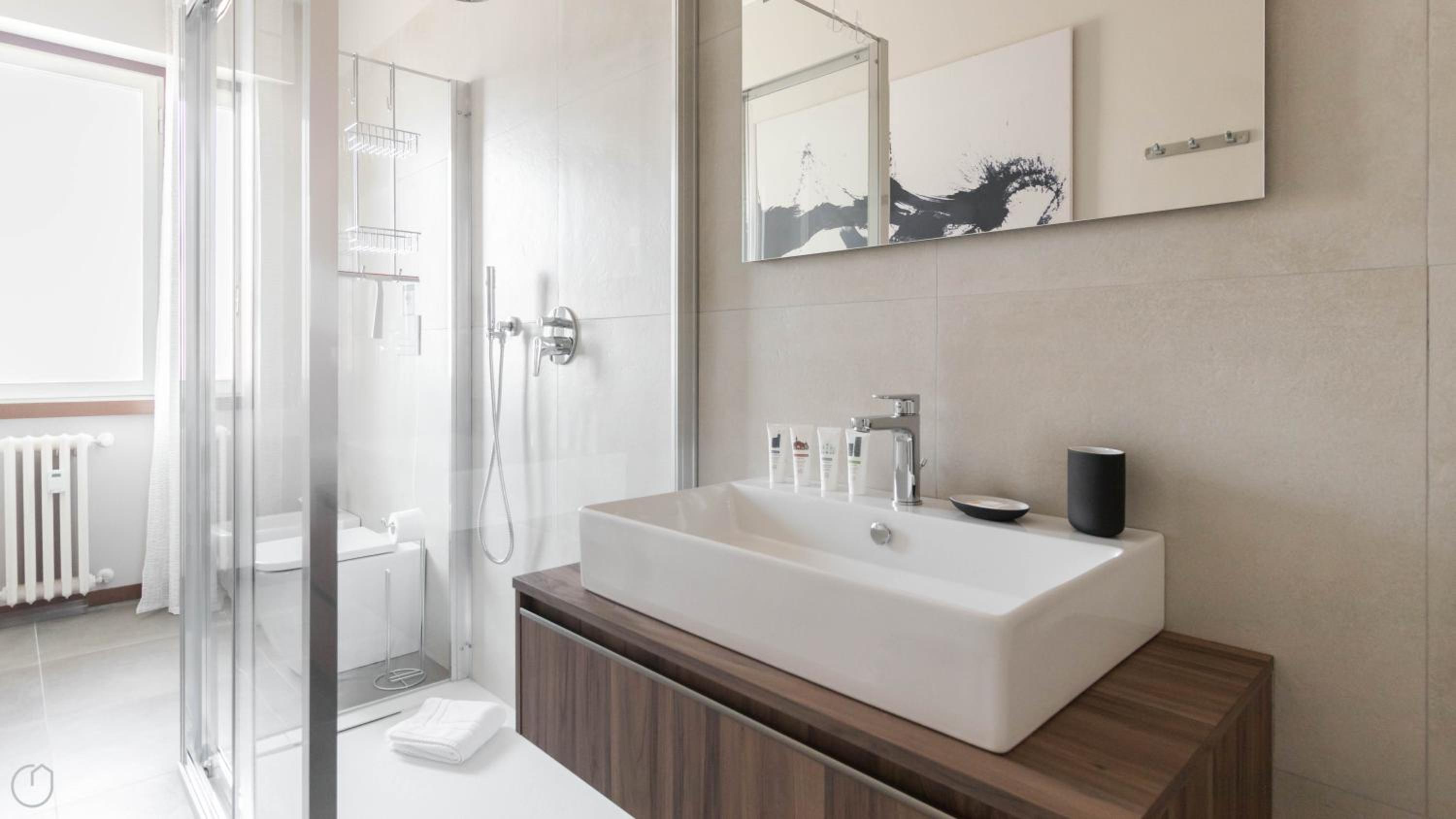 Italianway Easy - Corso Lodi 76