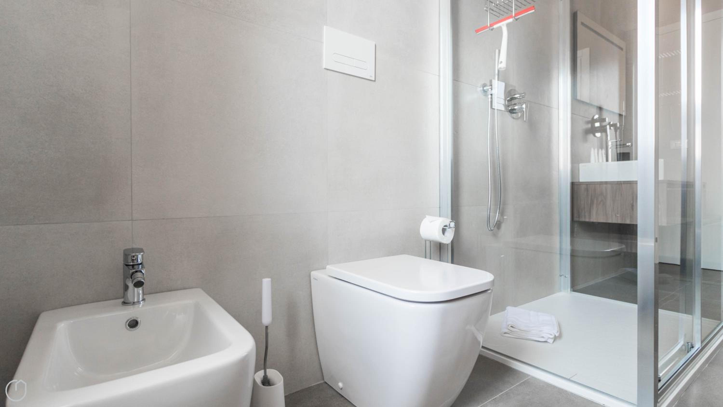 Italianway Easy - Corso Lodi 76