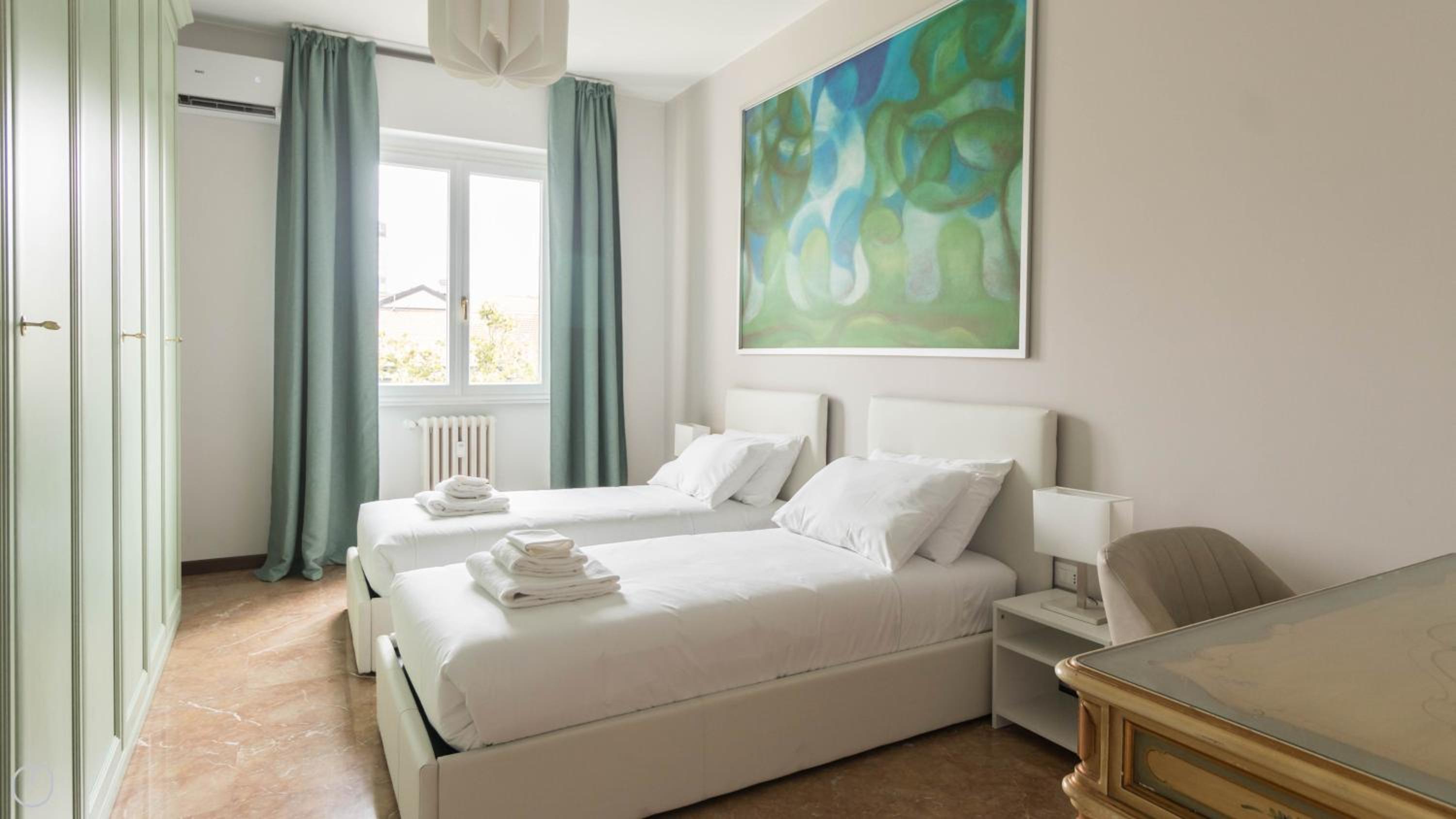 Italianway Easy - Corso Lodi 76