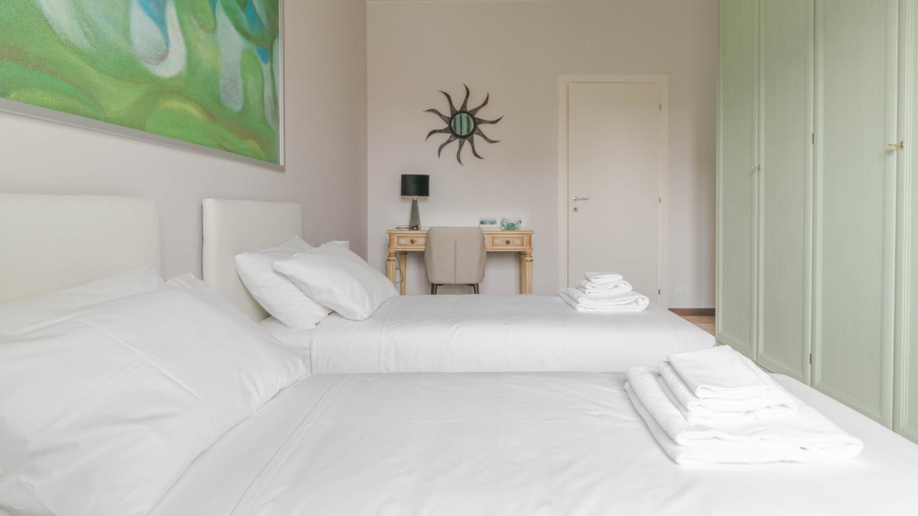 Italianway Easy - Corso Lodi 76