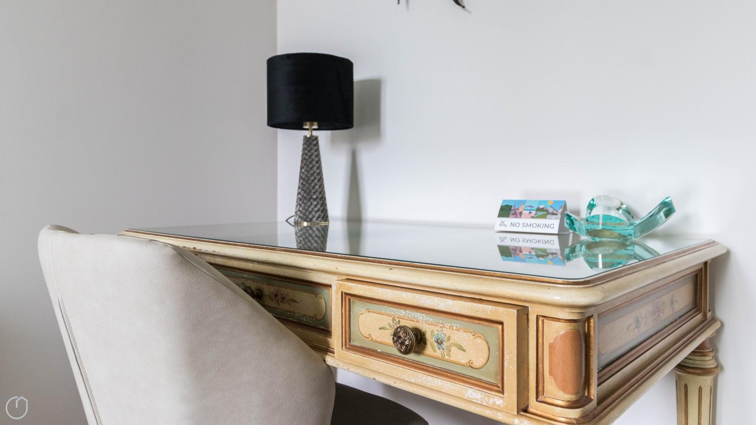 Italianway Easy - Corso Lodi 76