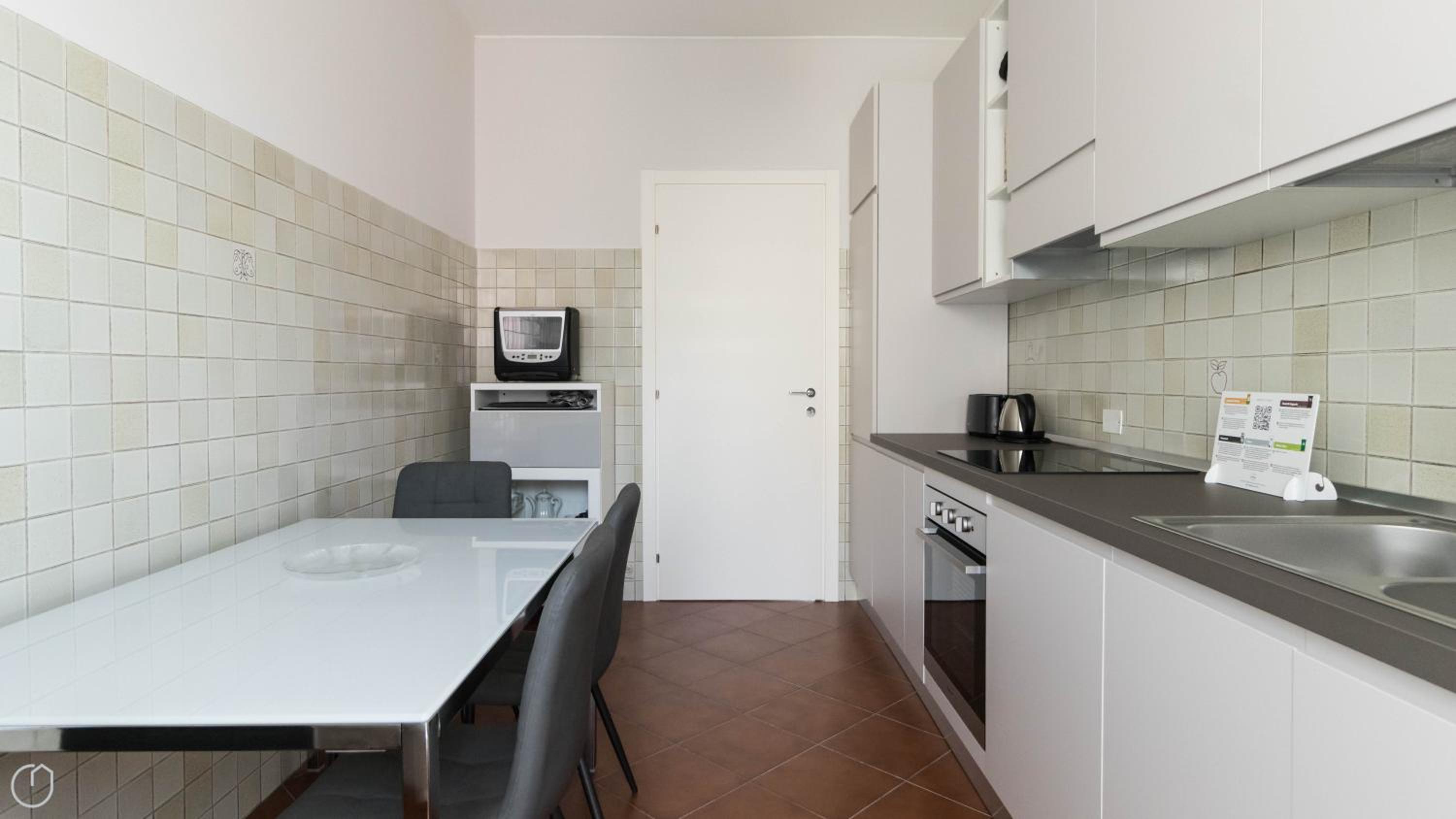 Italianway Easy - Corso Lodi 76