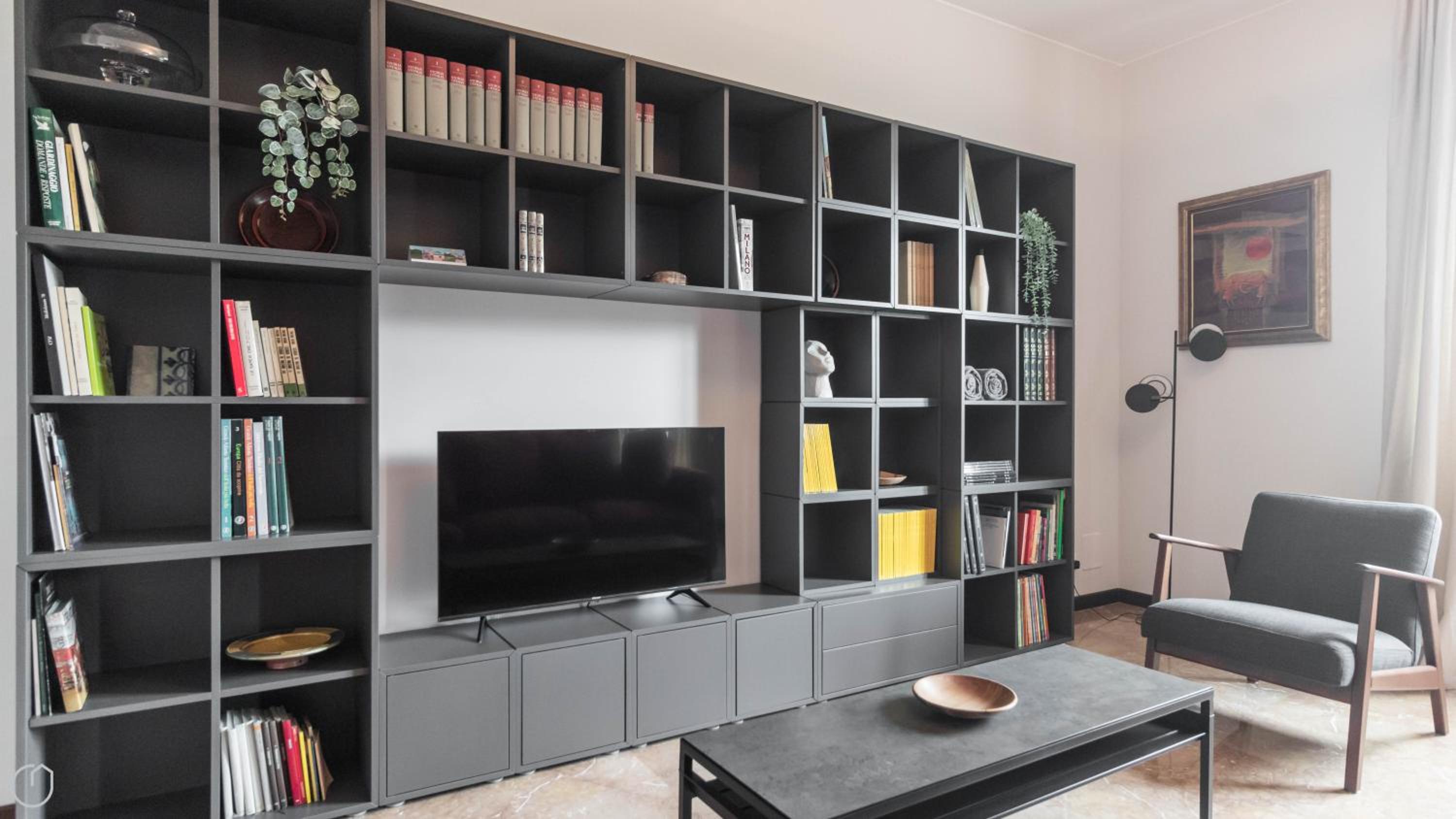 Italianway Easy - Corso Lodi 76