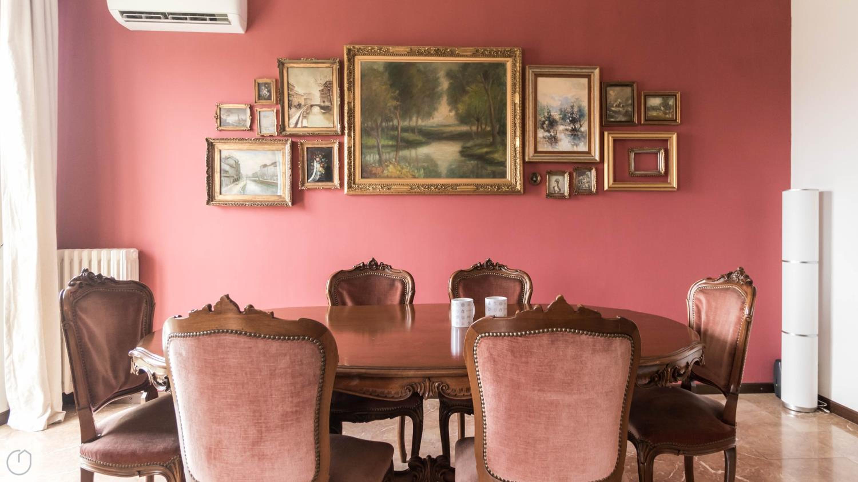 Italianway Easy - Corso Lodi 76