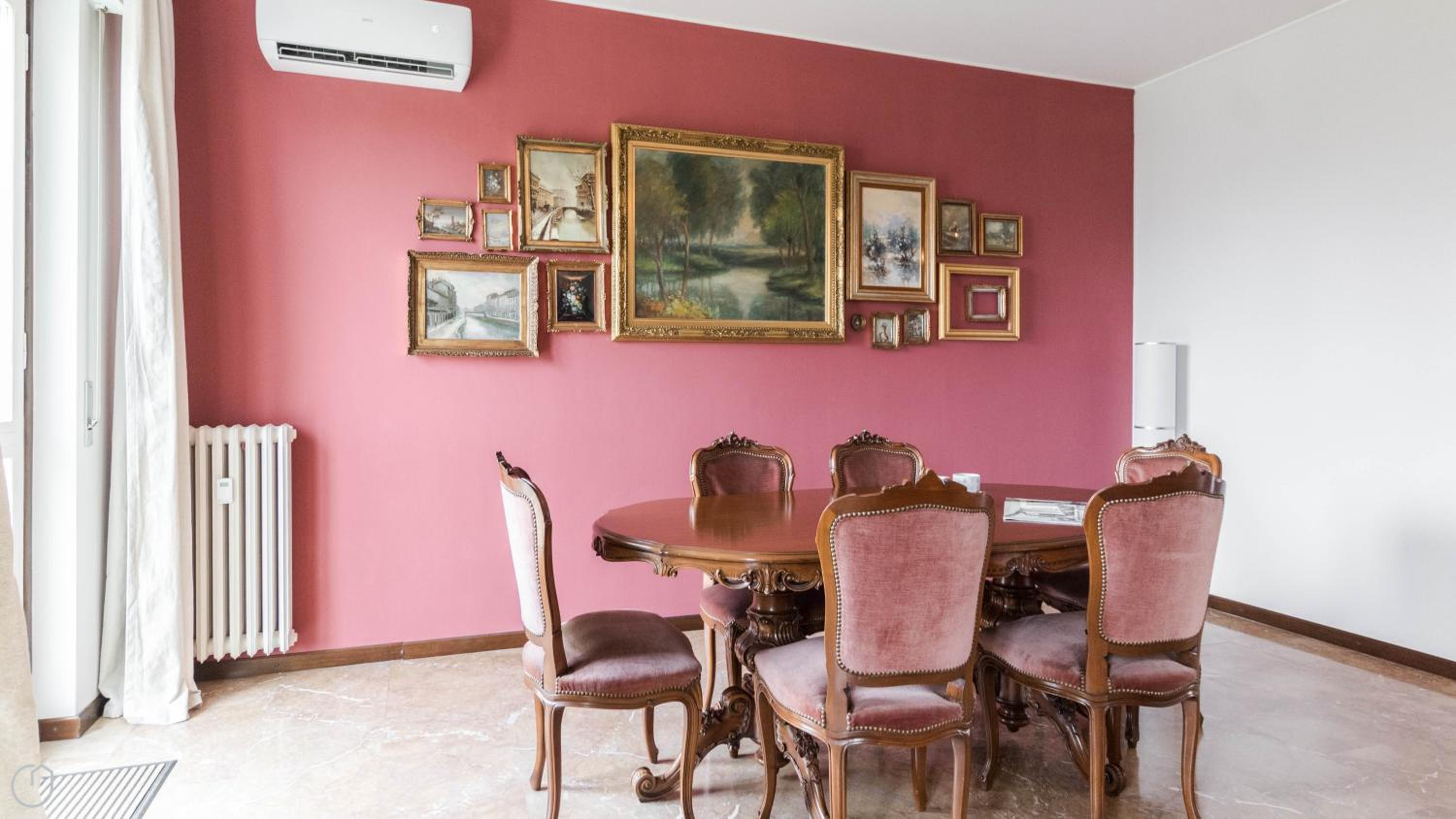 Italianway Easy - Corso Lodi 76