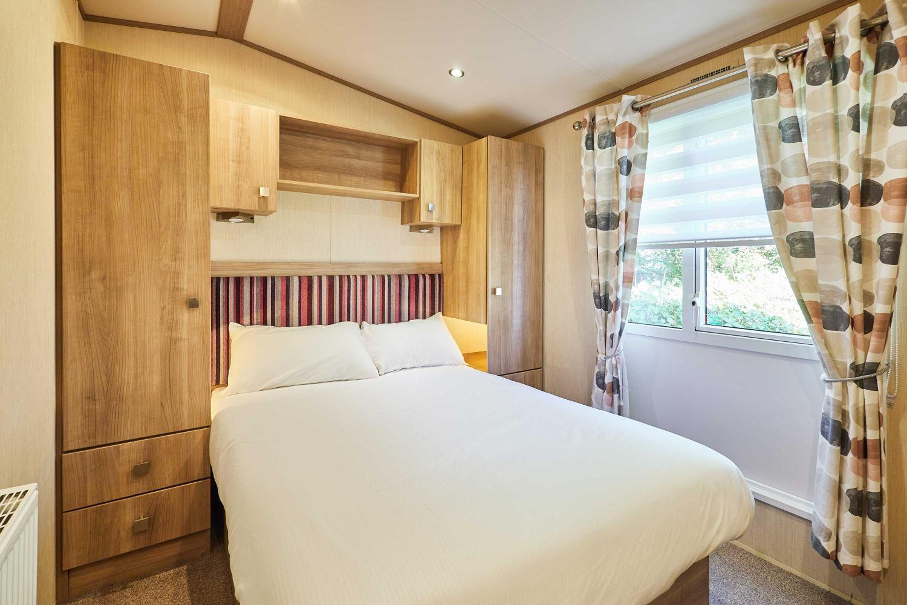 Host & Stay - Leon's Retreat