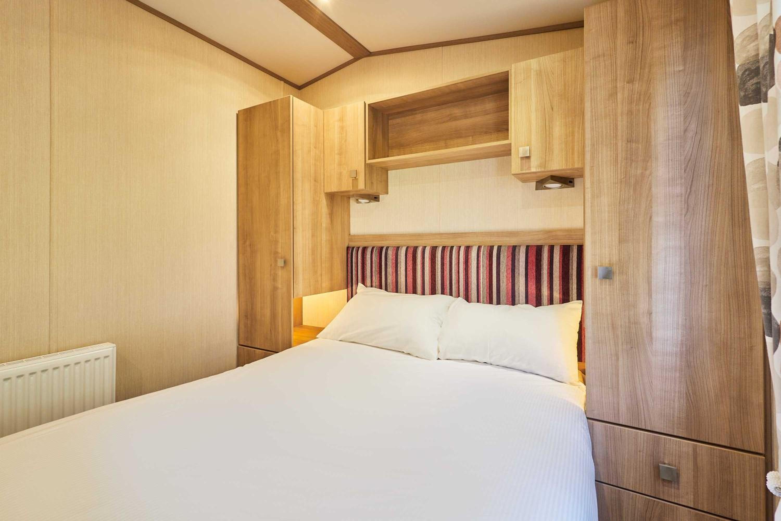 Host & Stay - Leon's Retreat