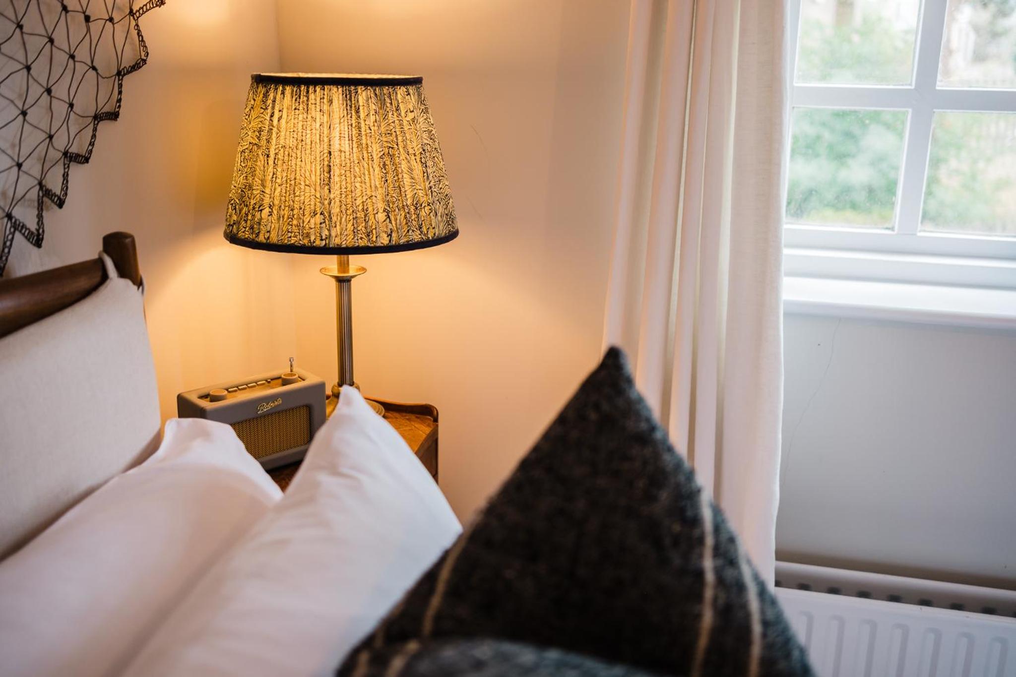 Beautiful 3 Bedroom Home in Chipping Norton