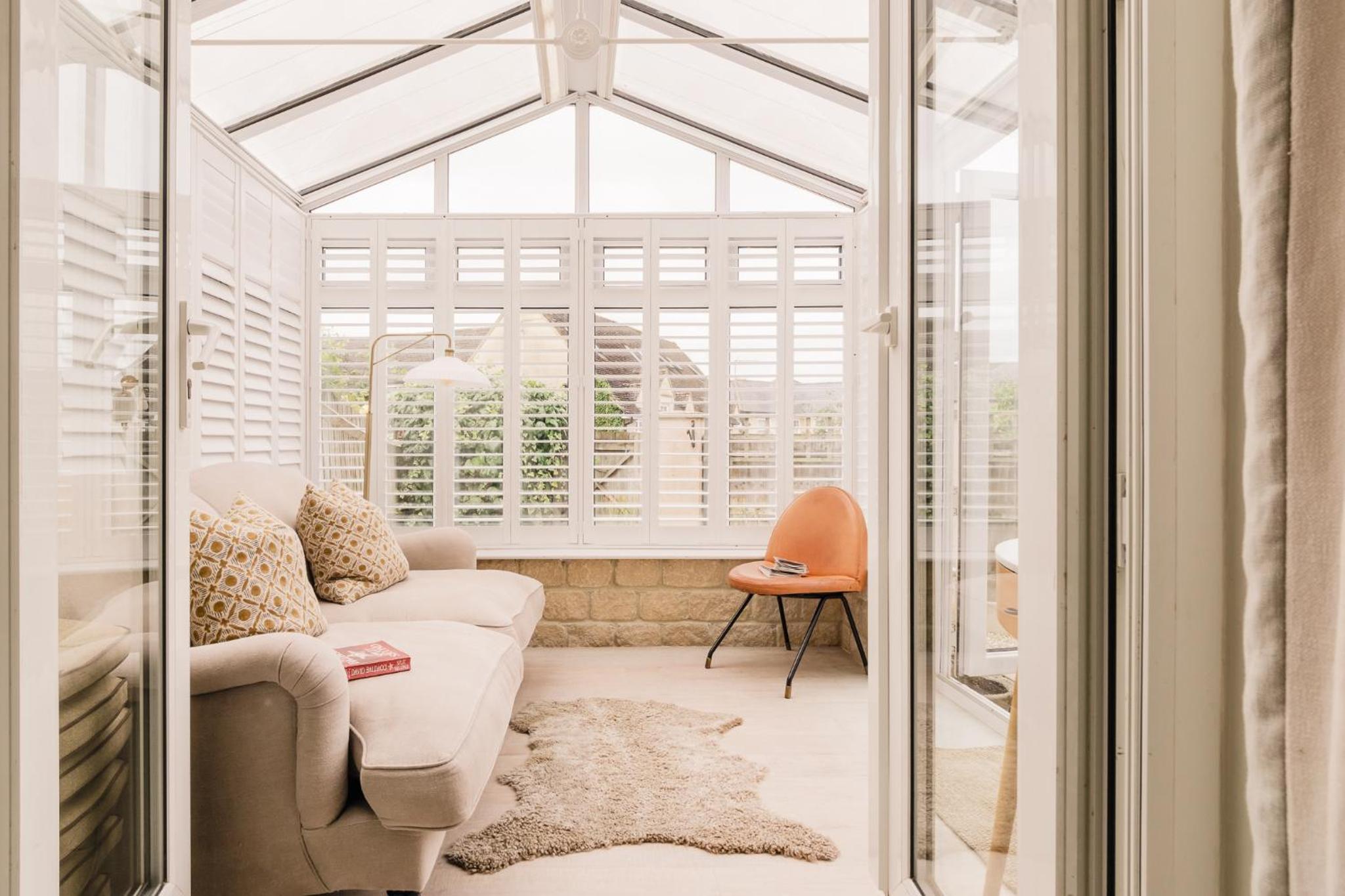 Beautiful 3 Bedroom Home in Chipping Norton