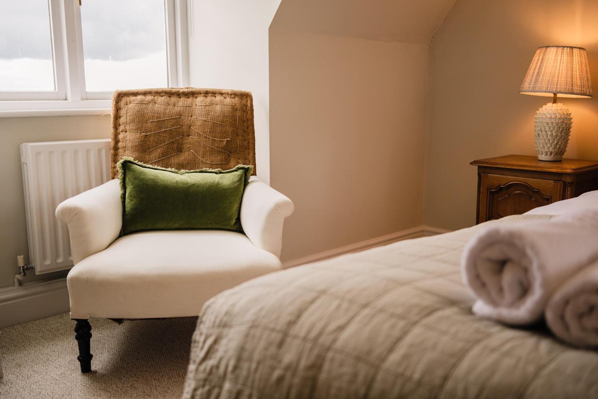 Beautiful 3 Bedroom Home in Chipping Norton