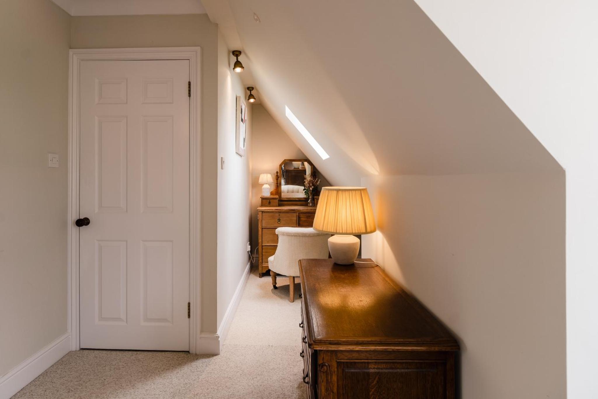 Beautiful 3 Bedroom Home in Chipping Norton