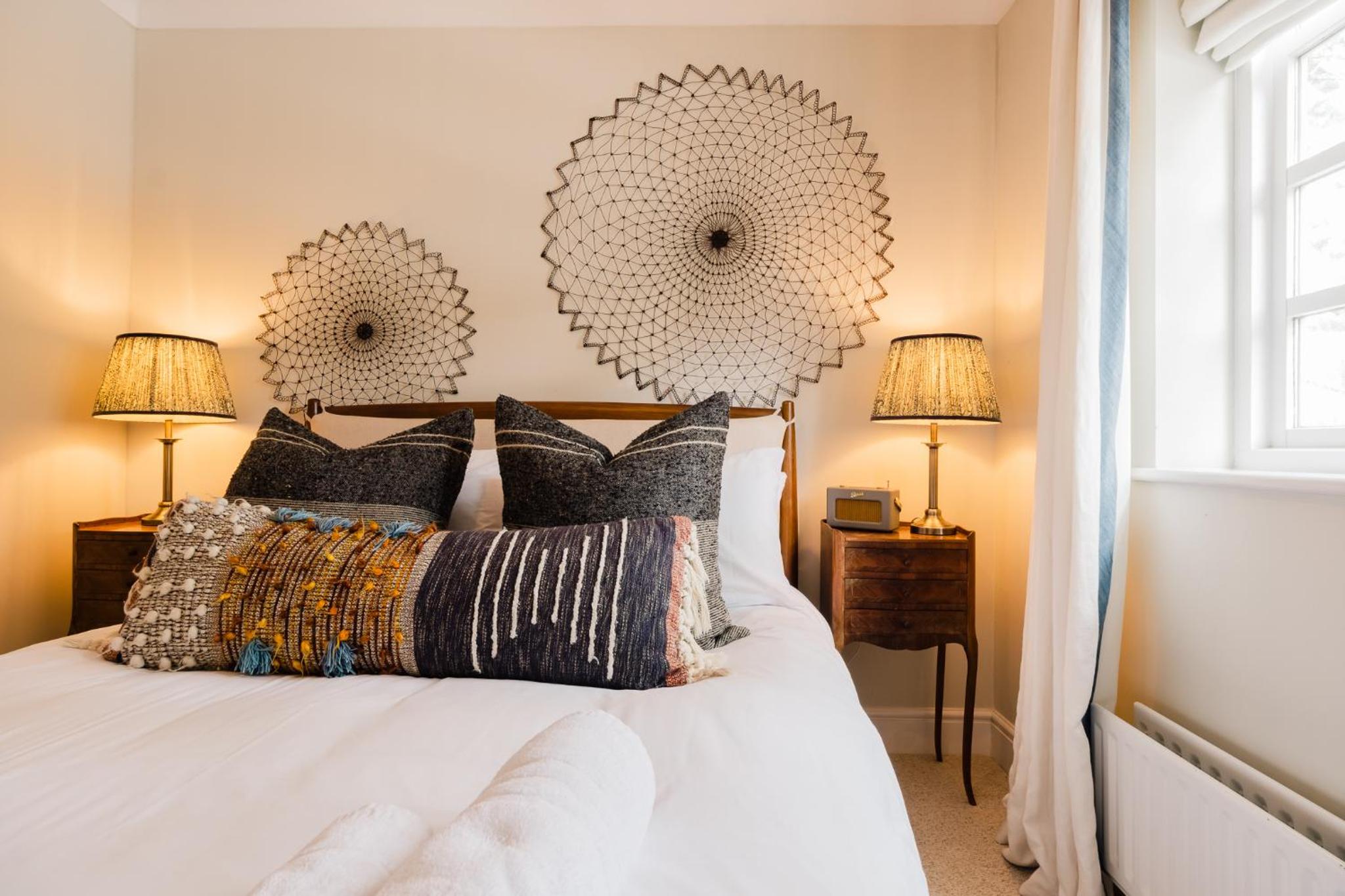 Beautiful 3 Bedroom Home in Chipping Norton