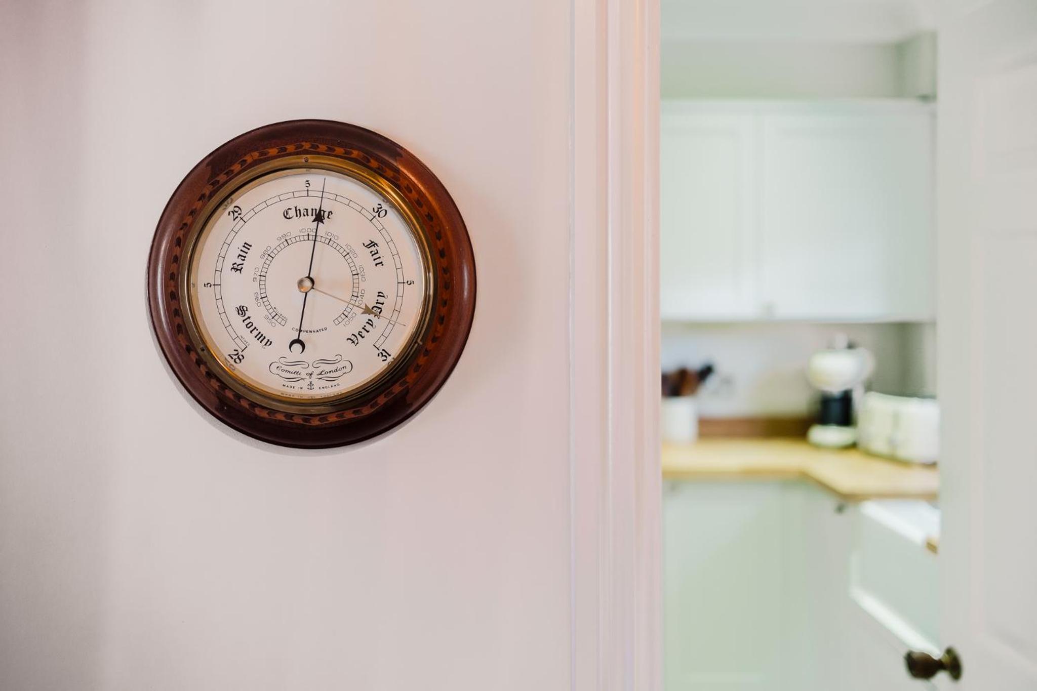 Beautiful 3 Bedroom Home in Chipping Norton