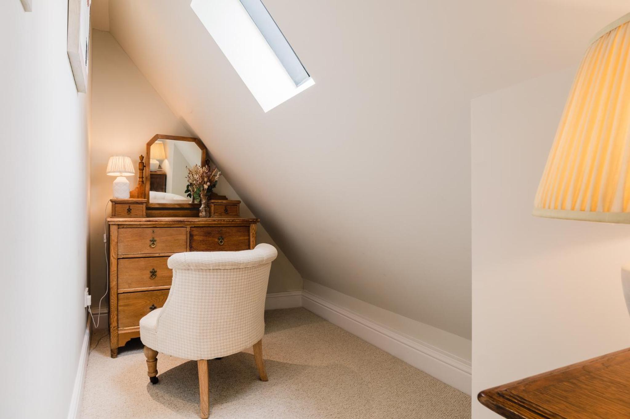 Beautiful 3 Bedroom Home in Chipping Norton