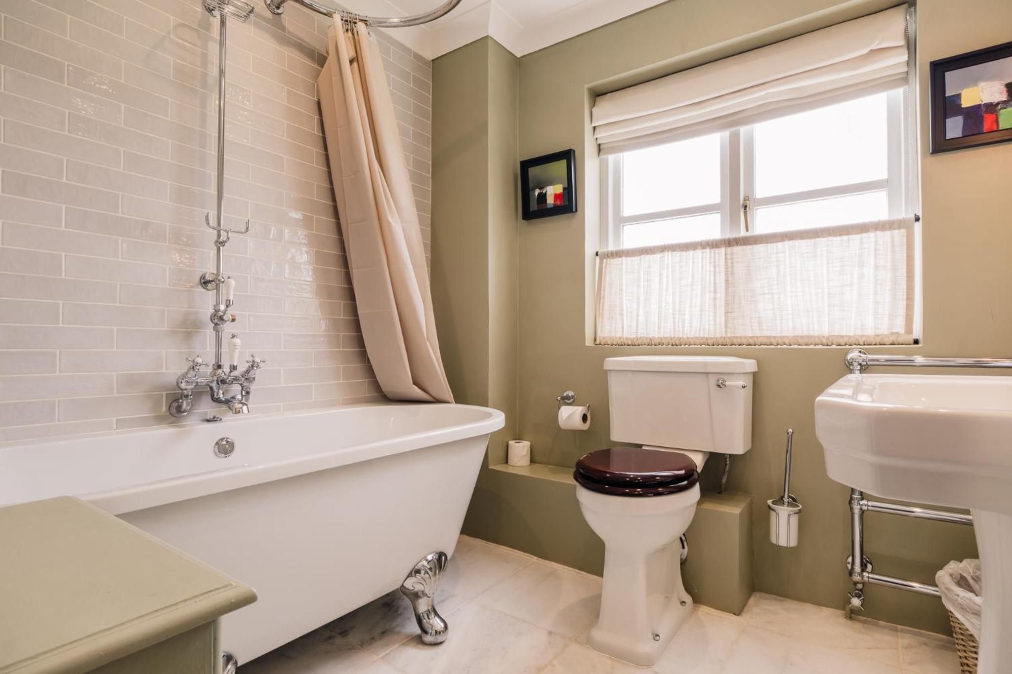 Beautiful 3 Bedroom Home in Chipping Norton