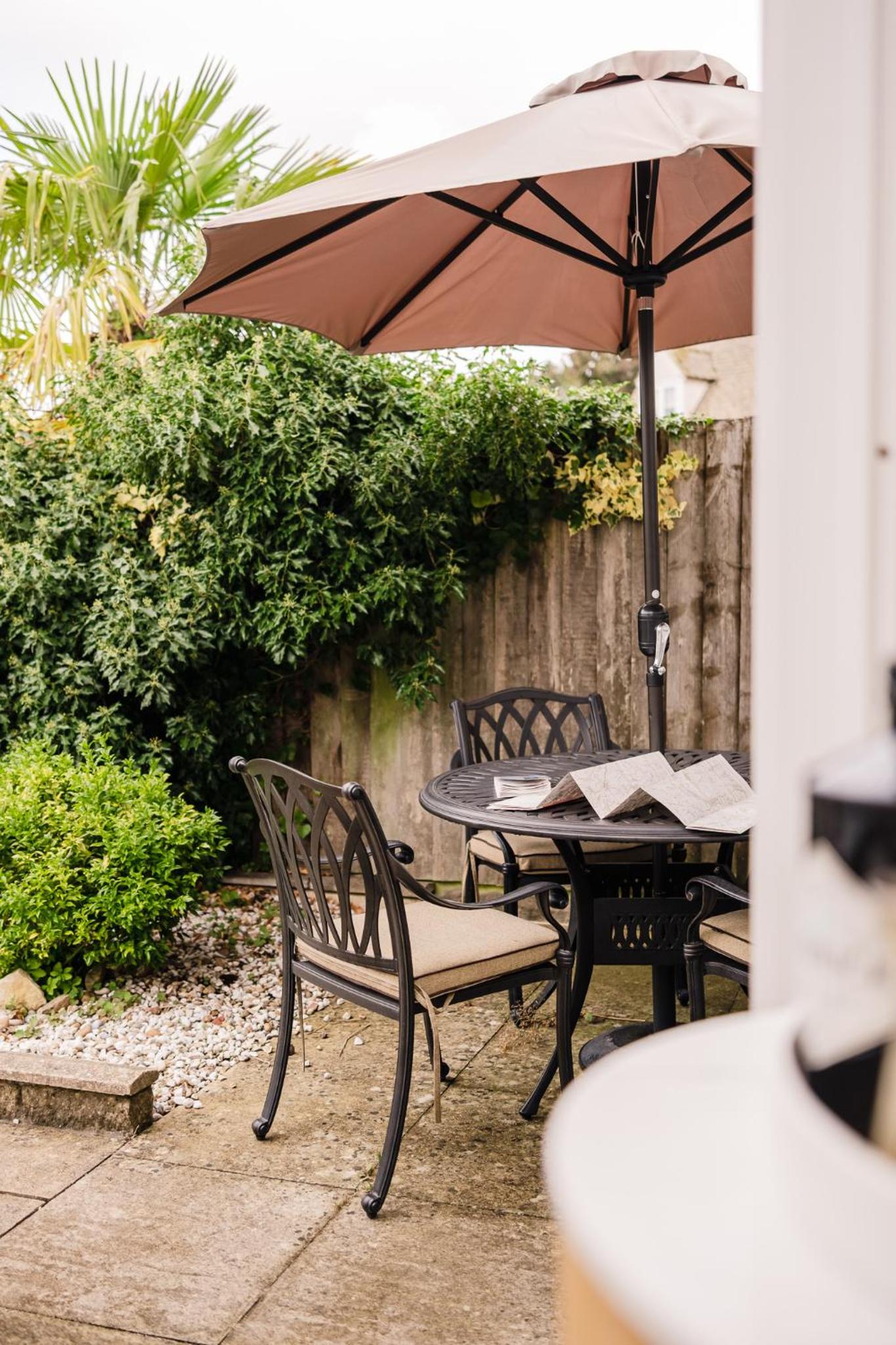 Beautiful 3 Bedroom Home in Chipping Norton