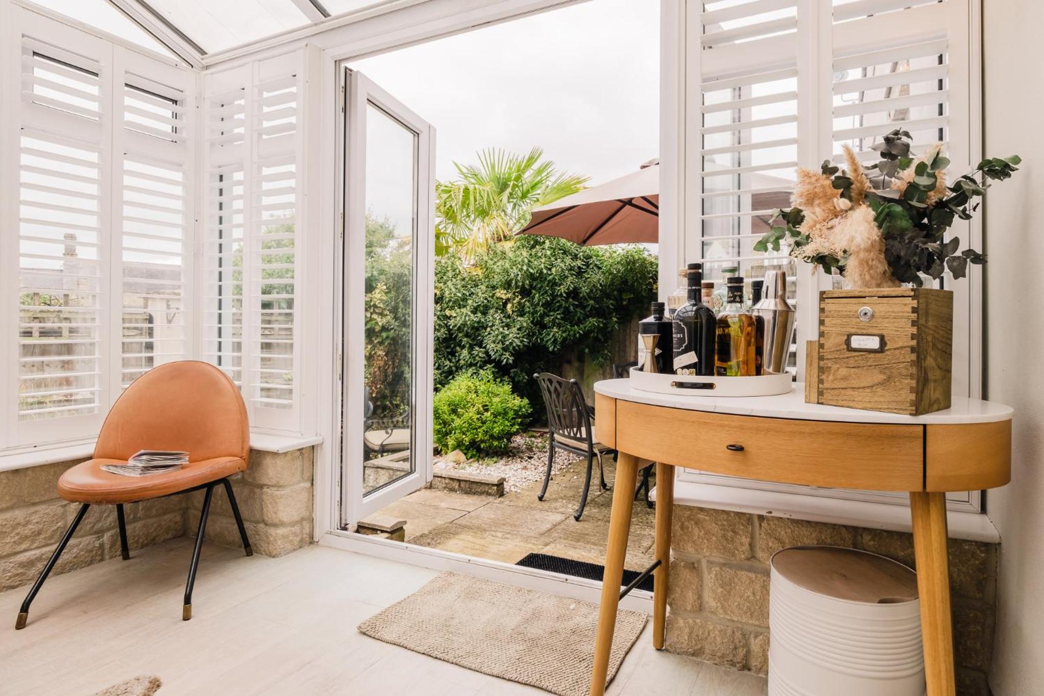 Beautiful 3 Bedroom Home in Chipping Norton