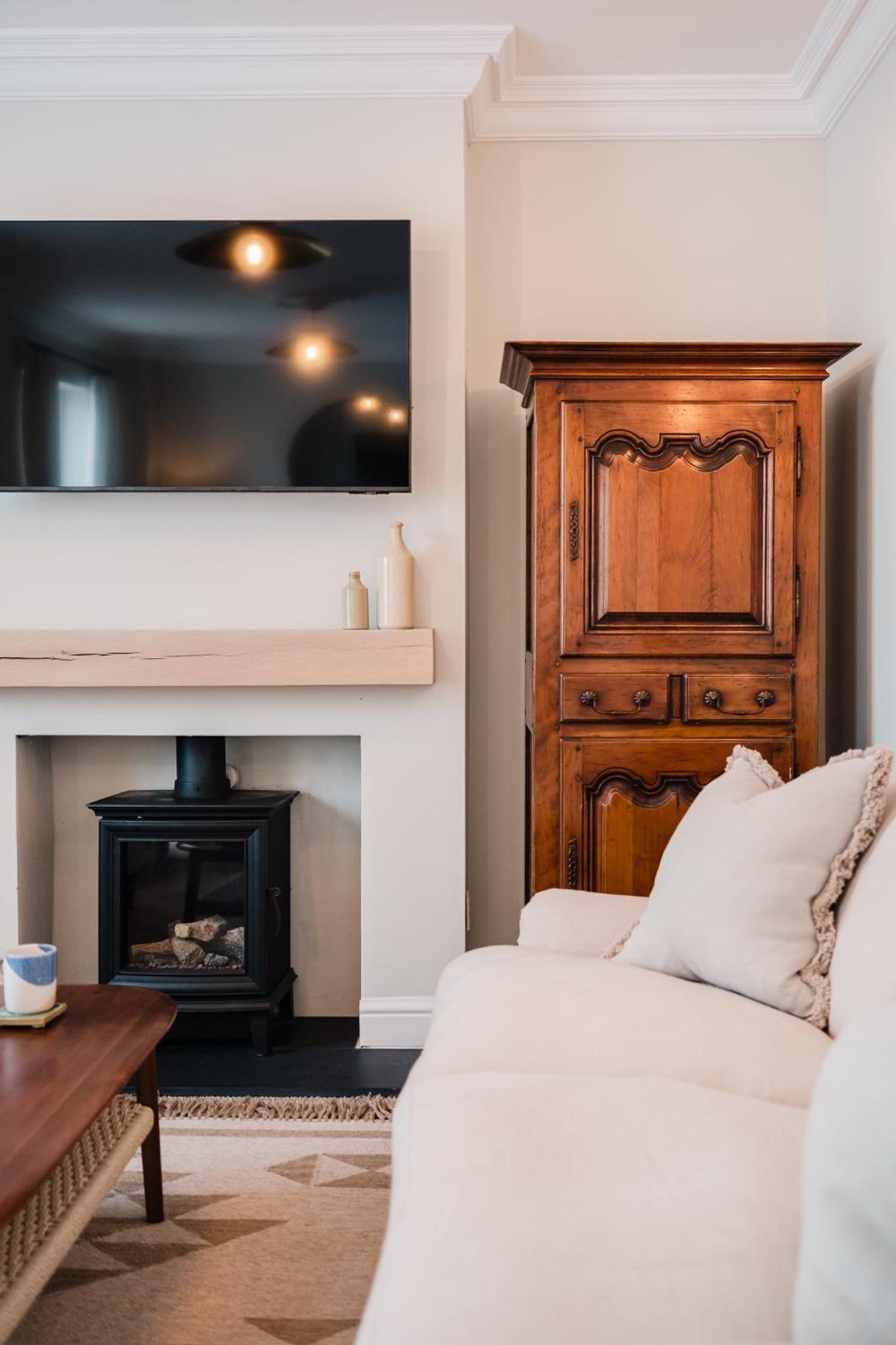 Beautiful 3 Bedroom Home in Chipping Norton