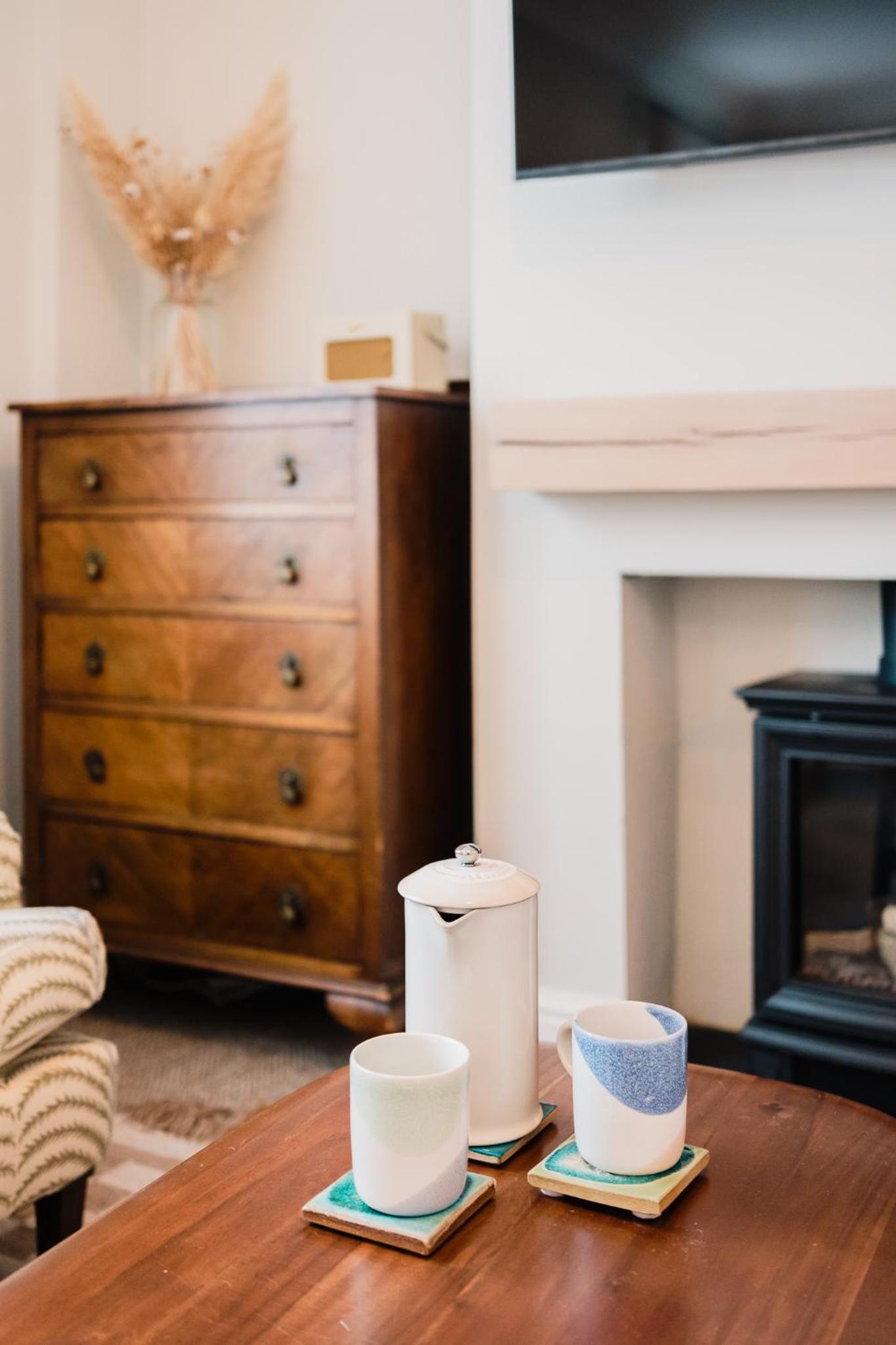 Beautiful 3 Bedroom Home in Chipping Norton