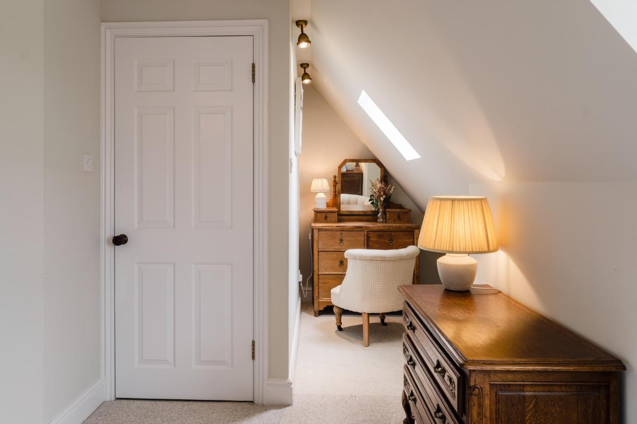 Beautiful 3 Bedroom Home in Chipping Norton