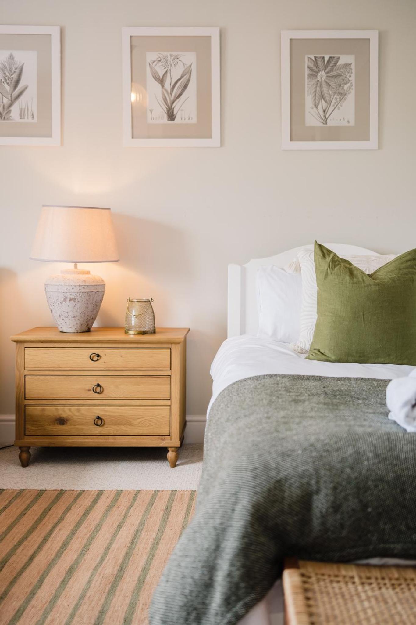 Beautiful 3 Bedroom Home in Chipping Norton