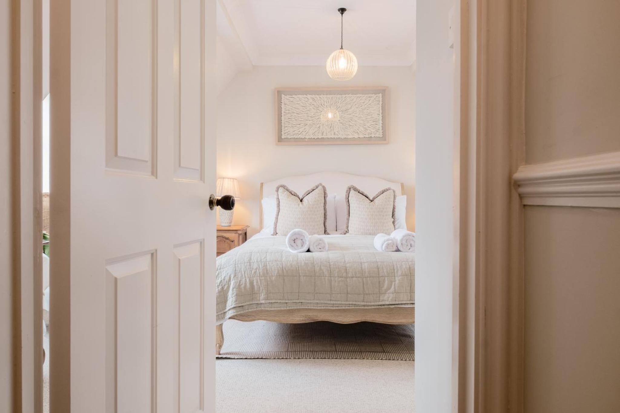 Beautiful 3 Bedroom Home in Chipping Norton