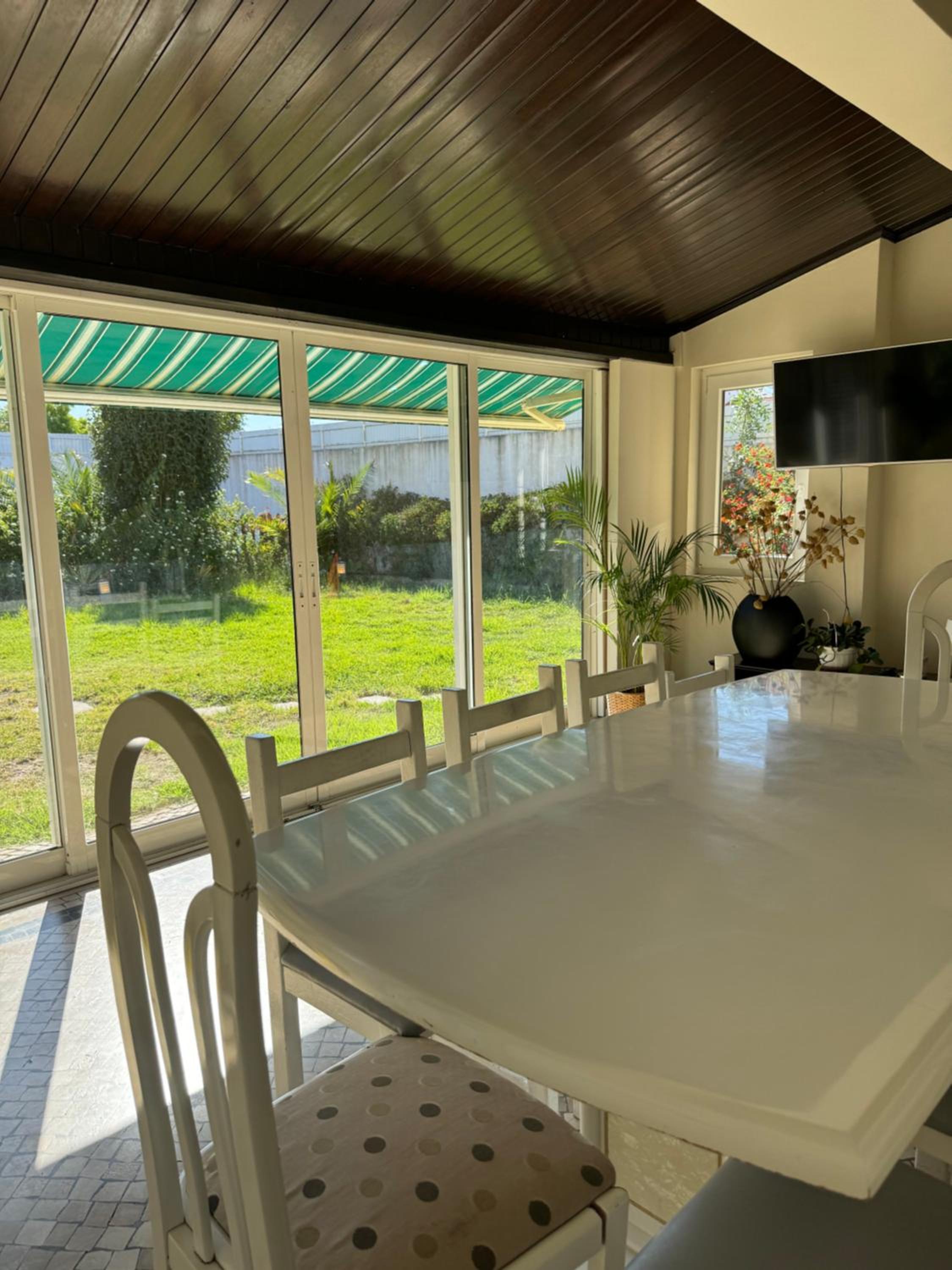 Oceans House Villa