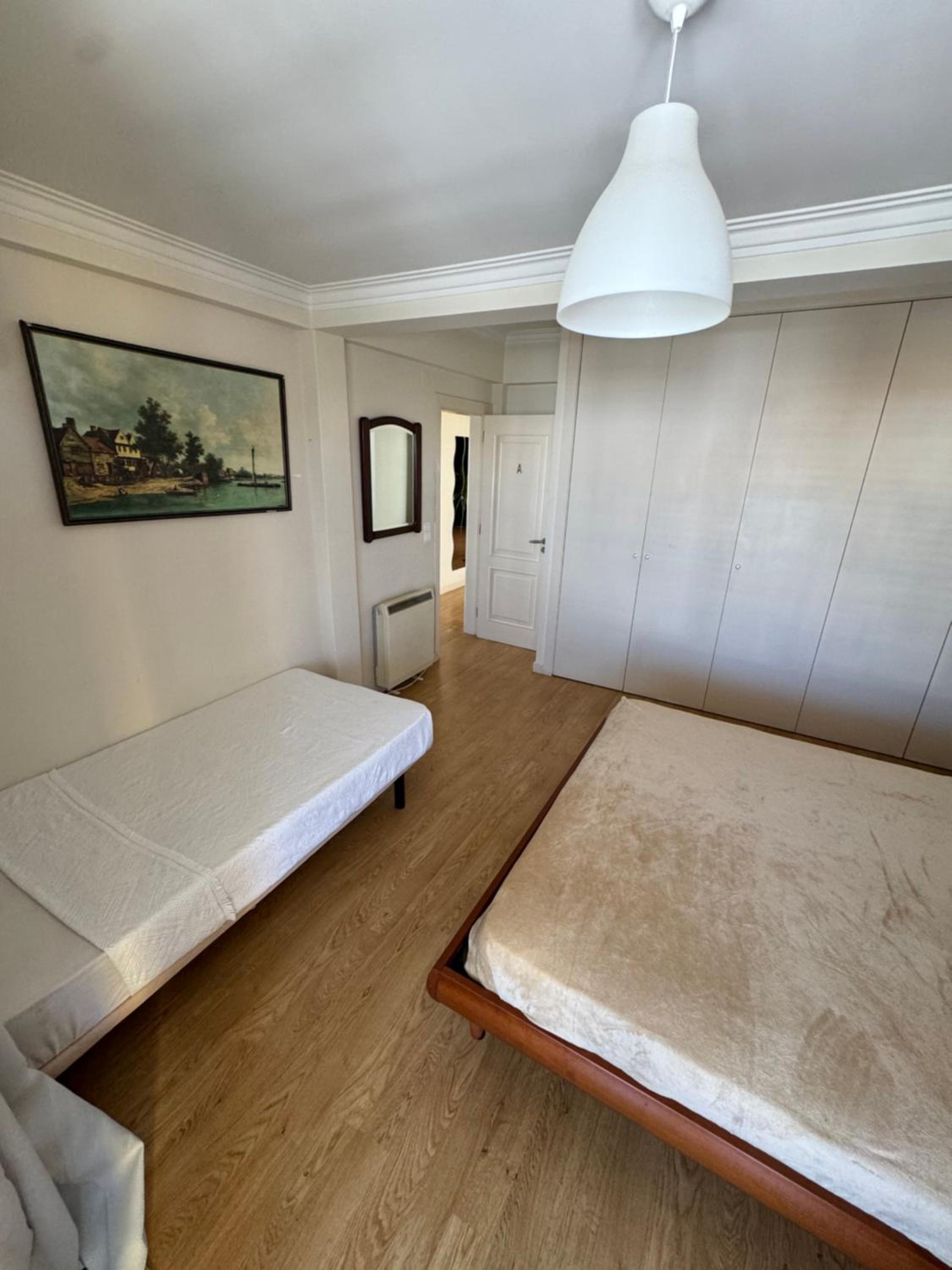 Oceans House Villa