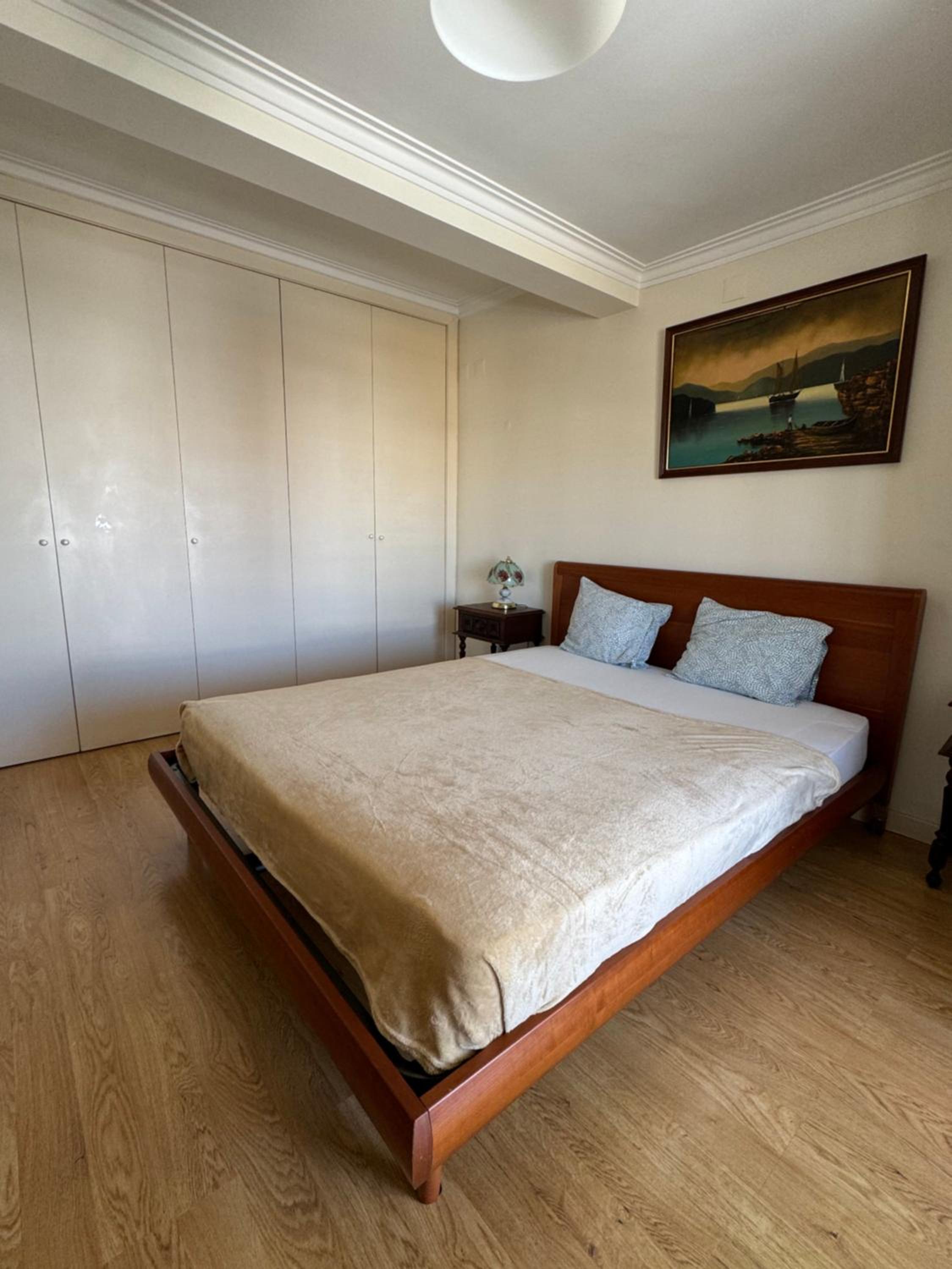 Oceans House Villa