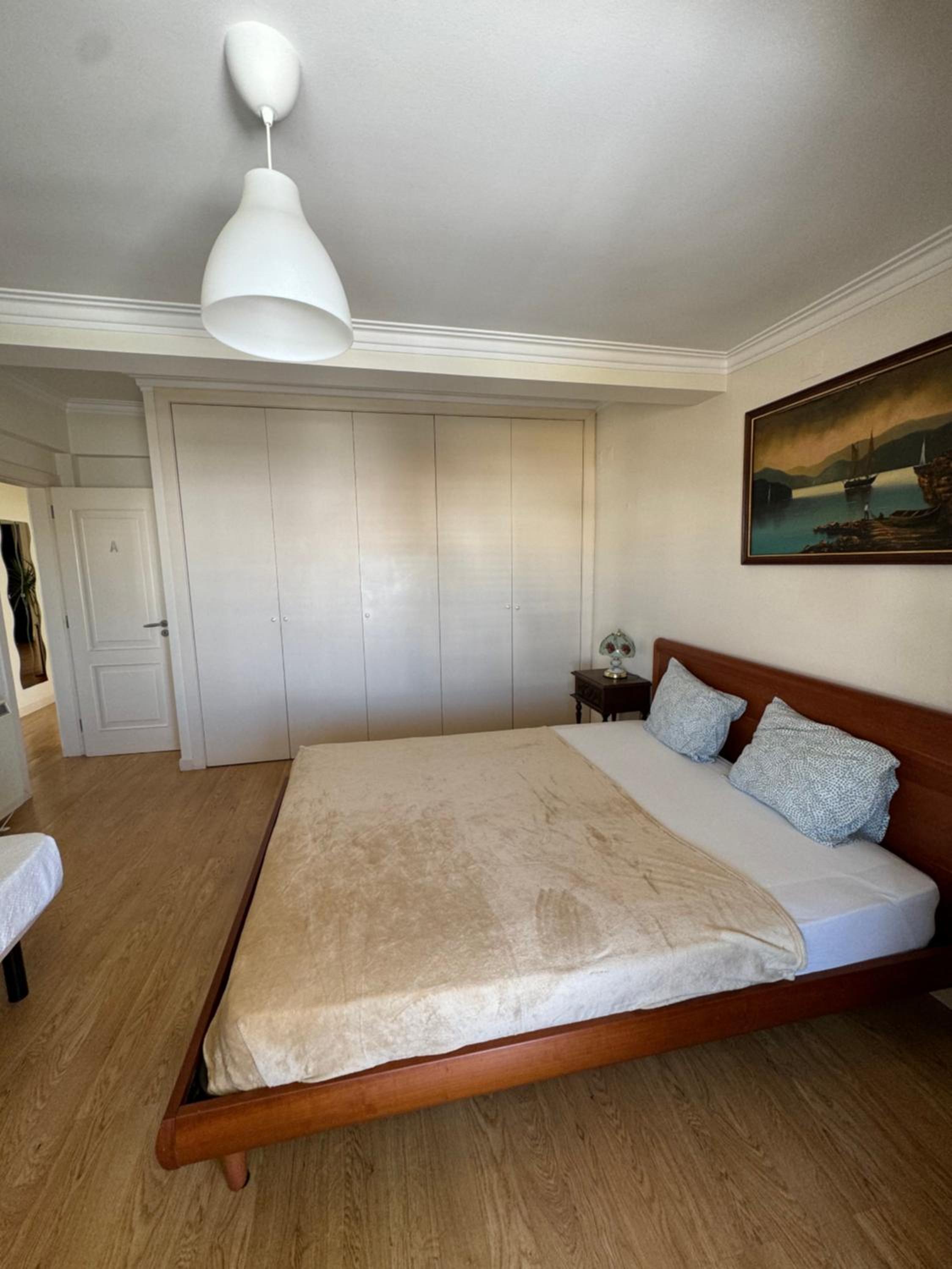 Oceans House Villa
